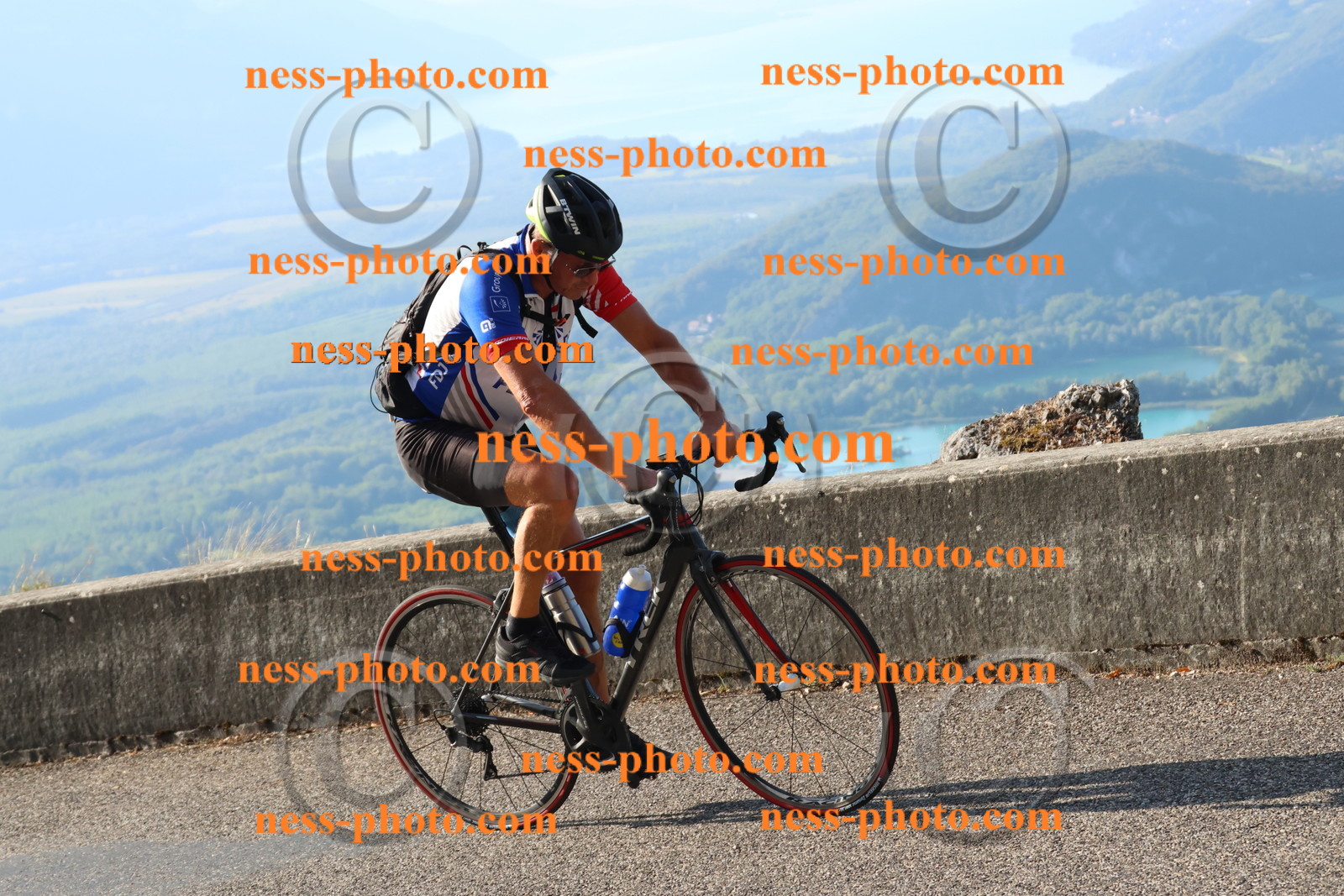 Col du Grand Colombier (584).JPG