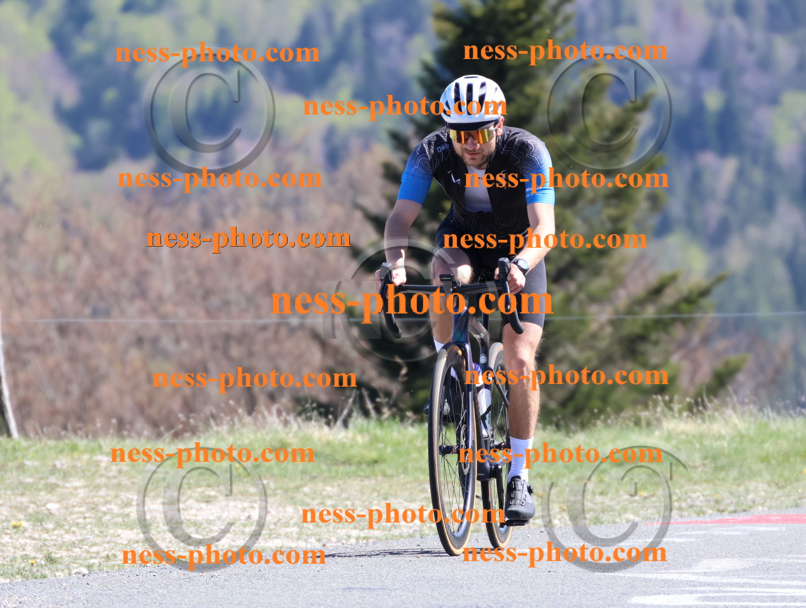 Col du Grand Colombier (1090).JPG