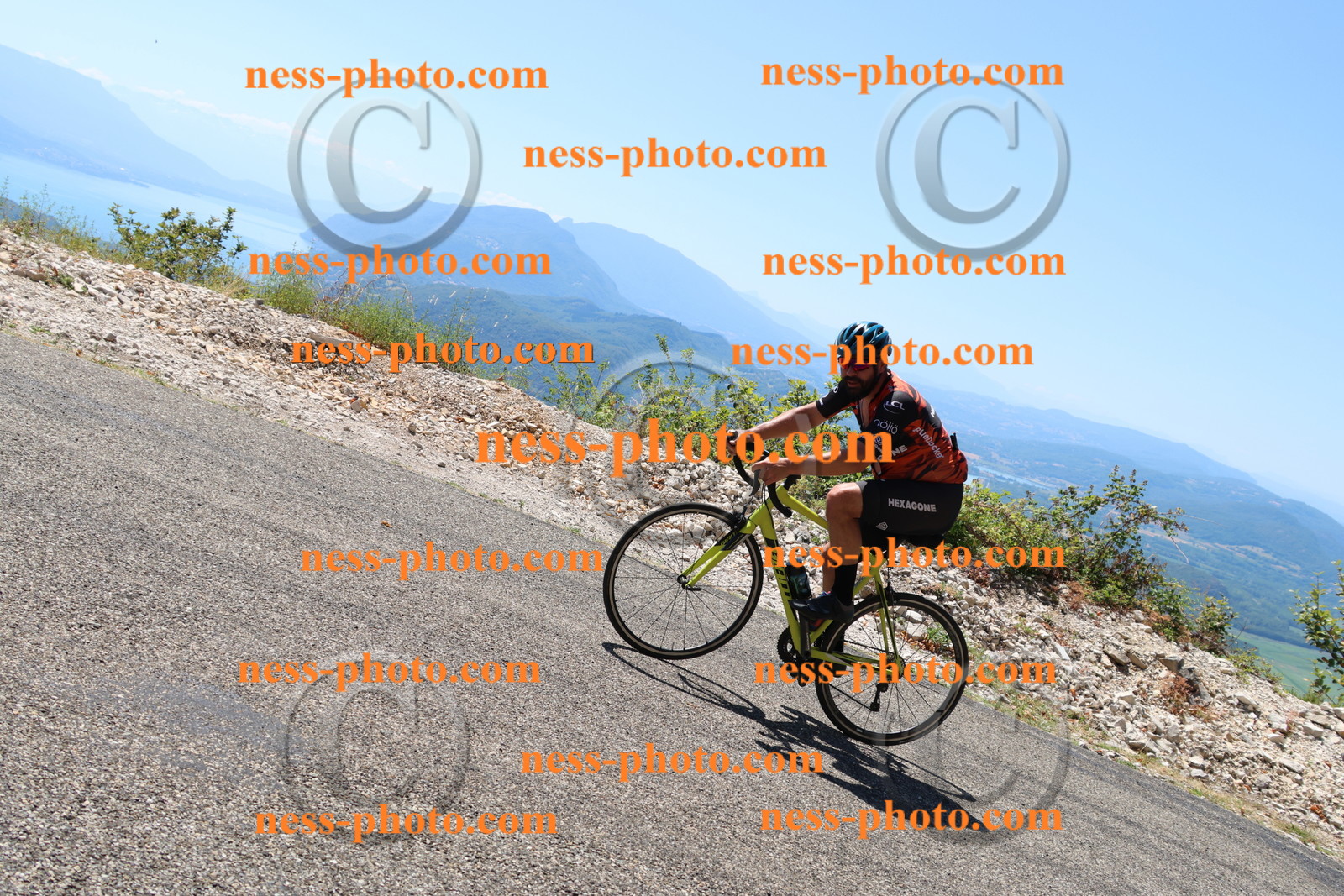 Col du Grand colombier (171).JPG