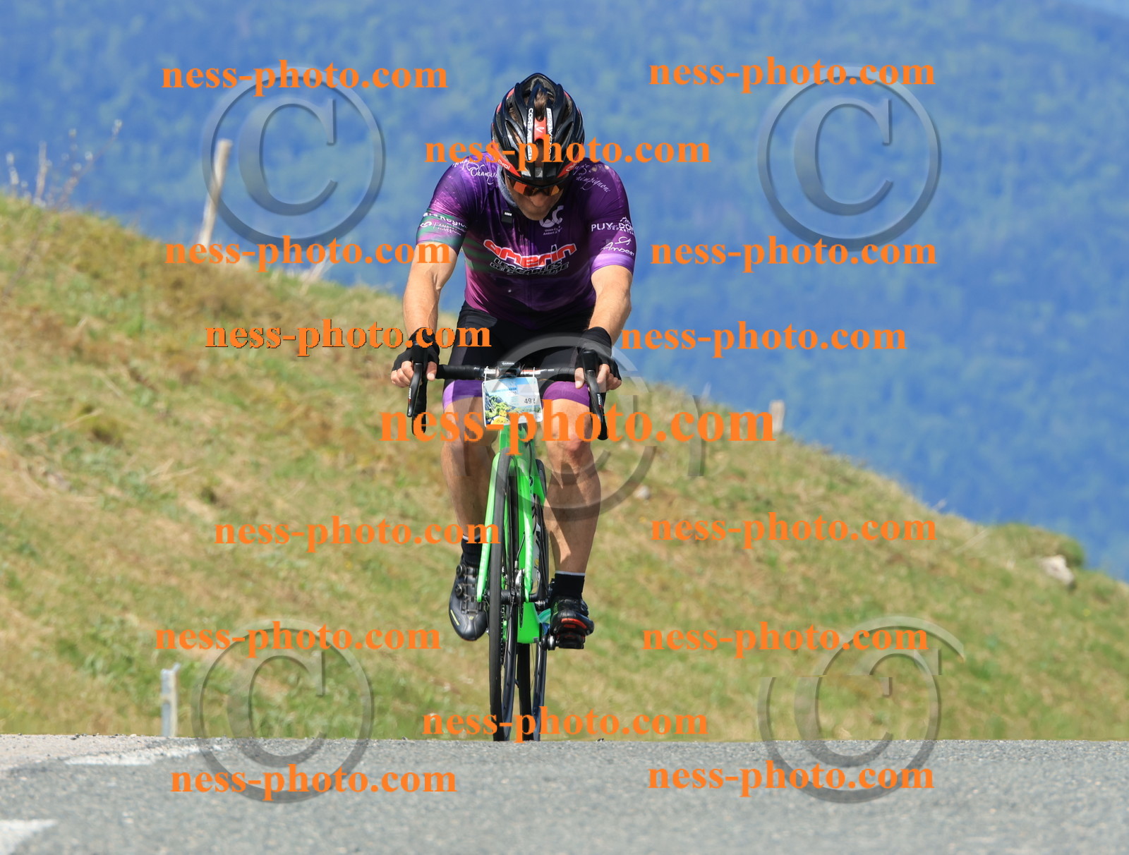 Col du Grand Colombier (424).JPG