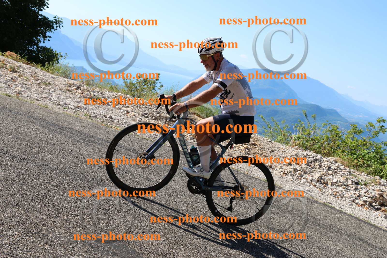 Col du Grand Colombier (1348).JPG