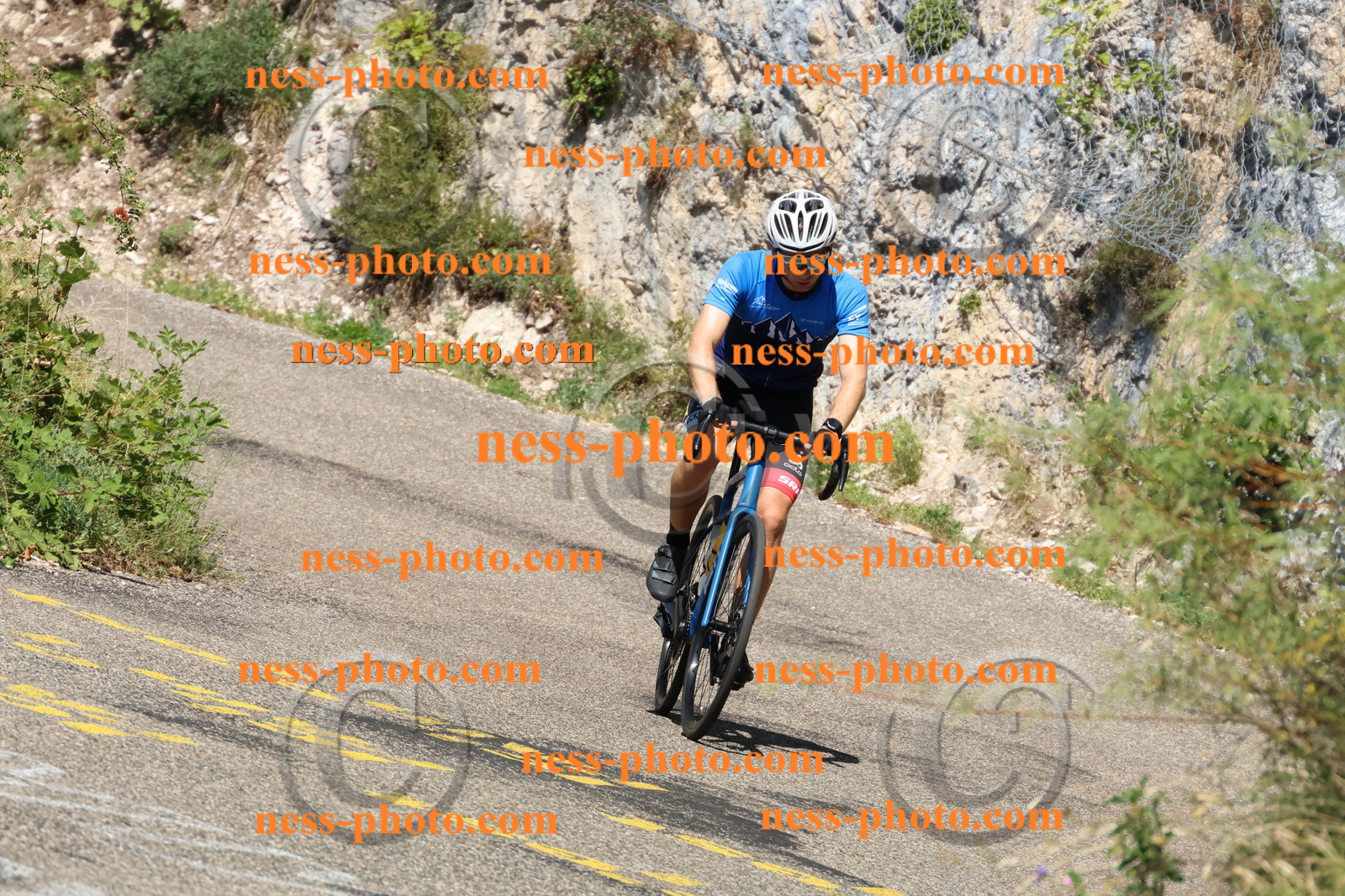 Col du Grand Colombier (467).JPG