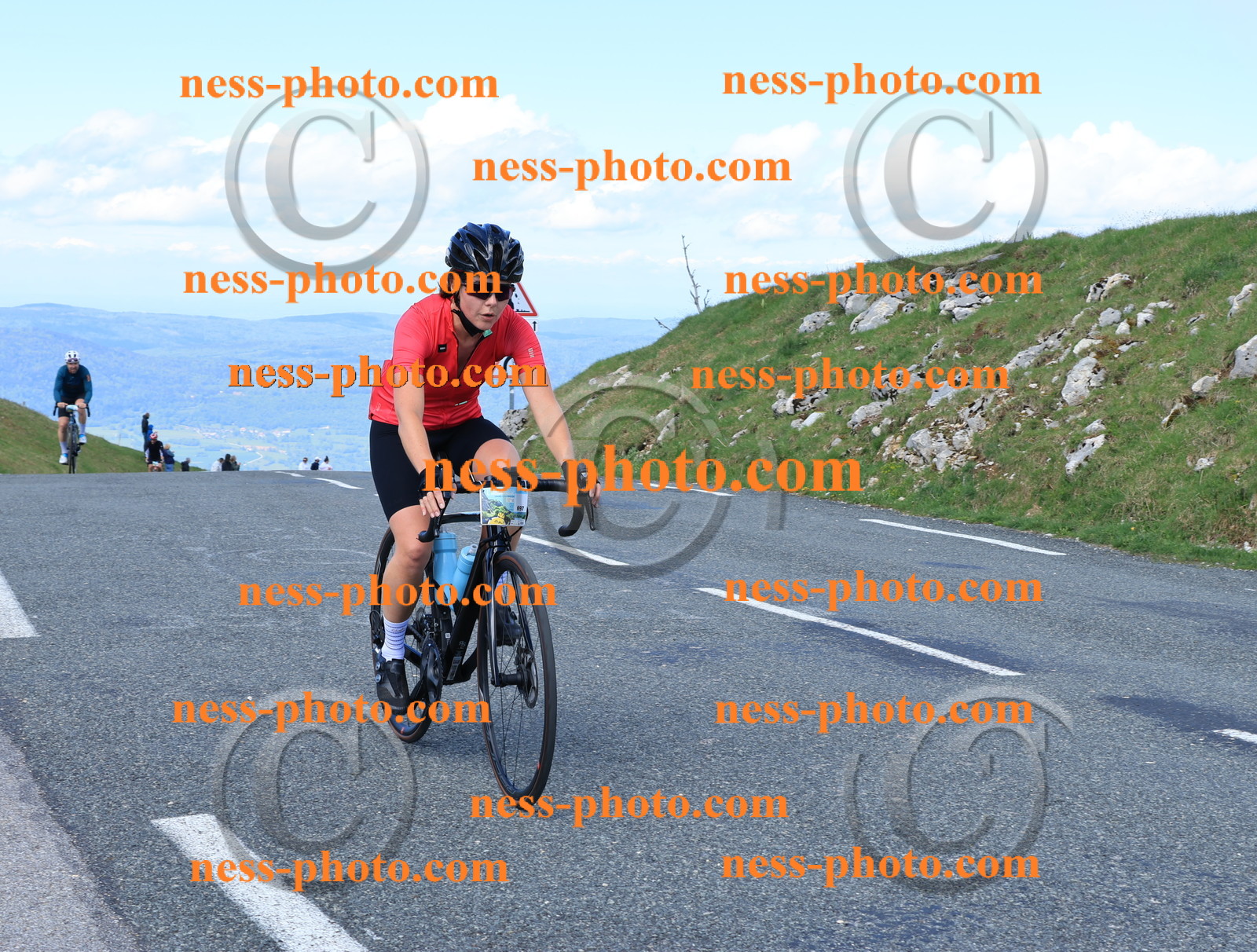 Col du Grand Colombier (1081).JPG