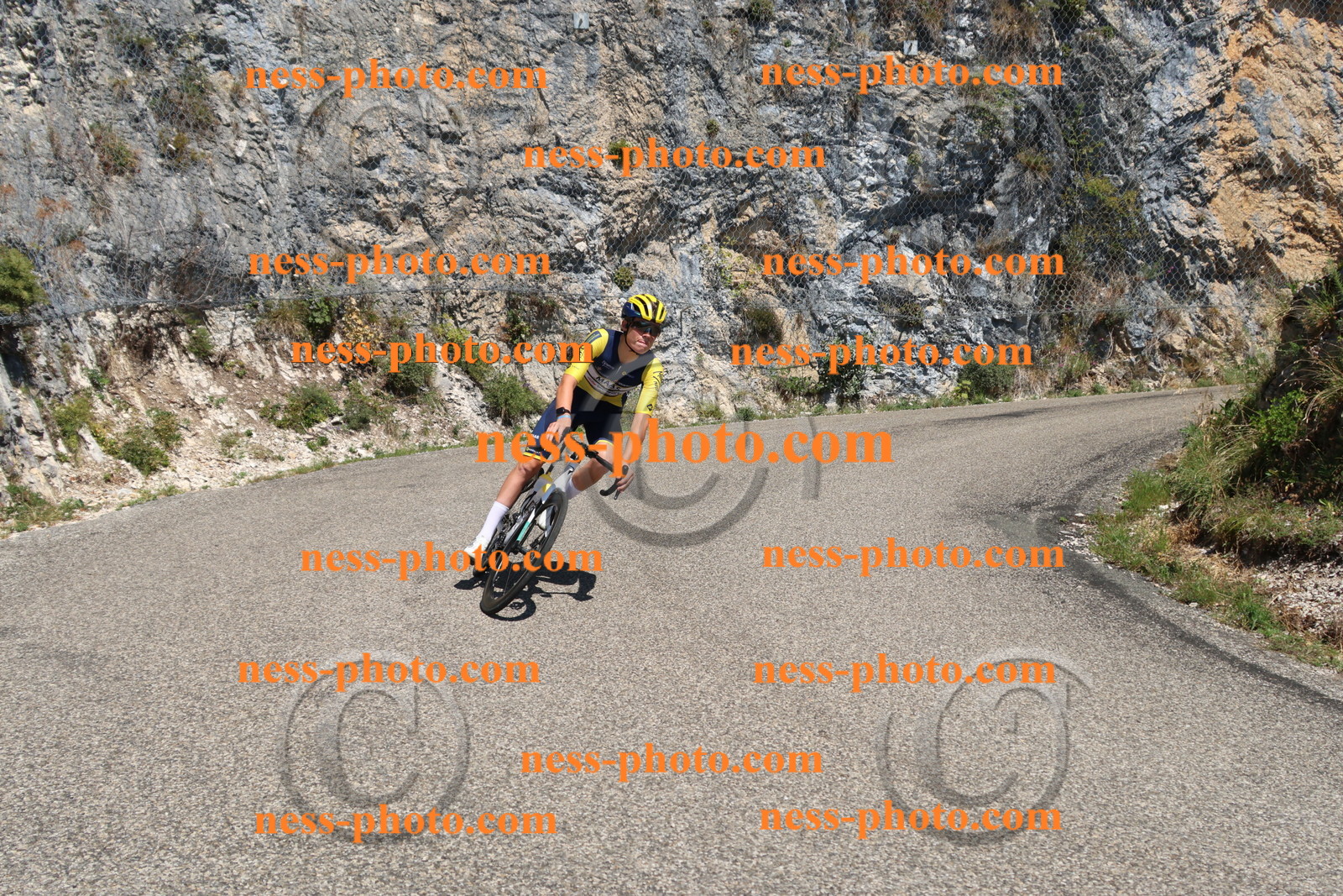 Col du Grand Colombier (237).JPG