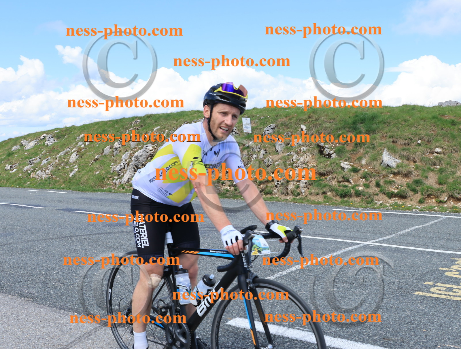 Col du Grand Colombier (2488).JPG