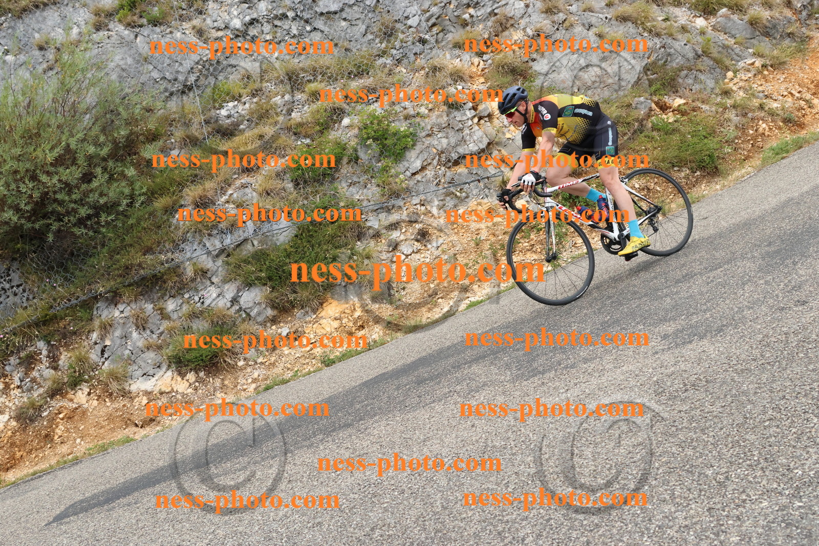 Col du Grand Colombier  (810).JPG