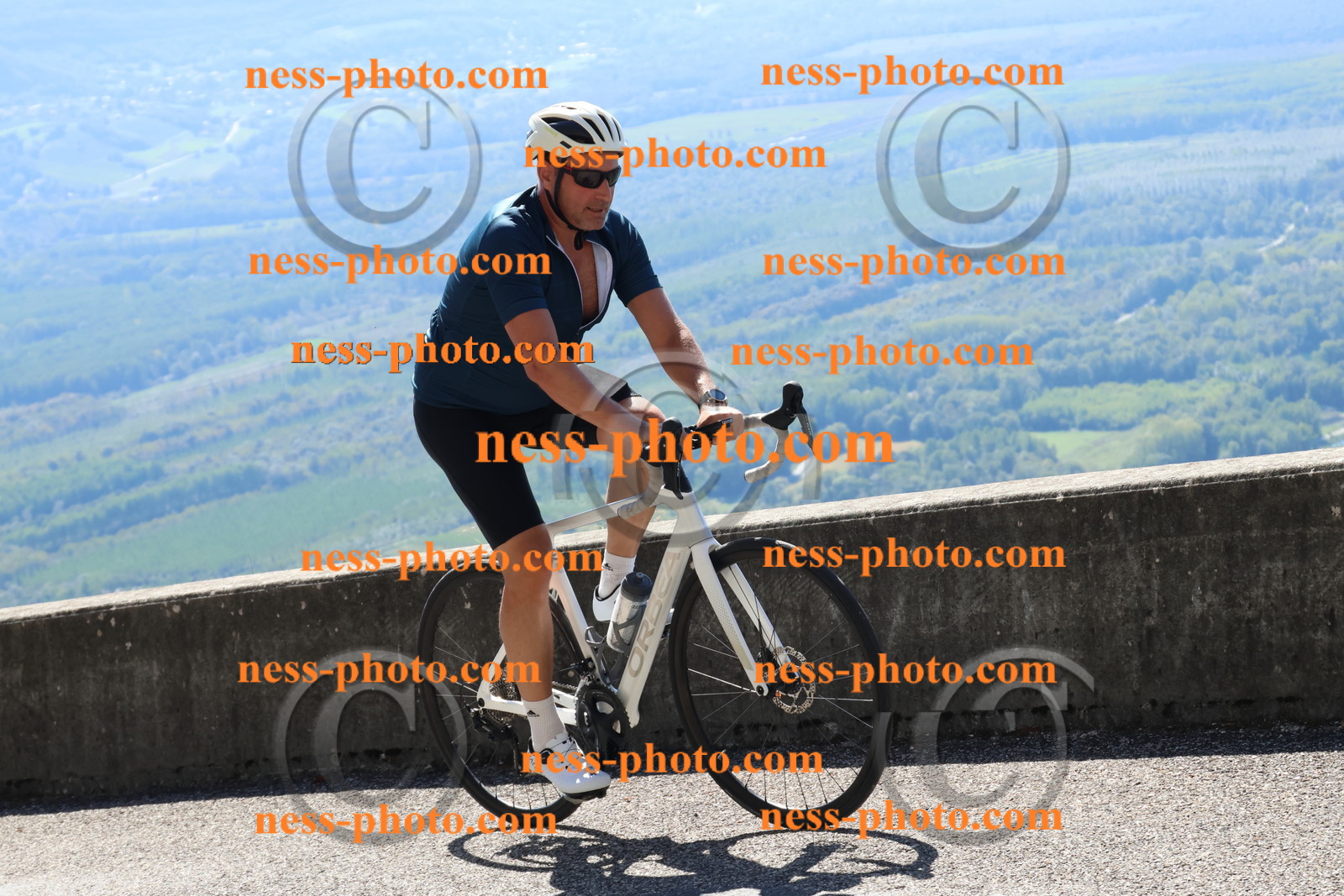 Col du Grand Colombier (321).JPG