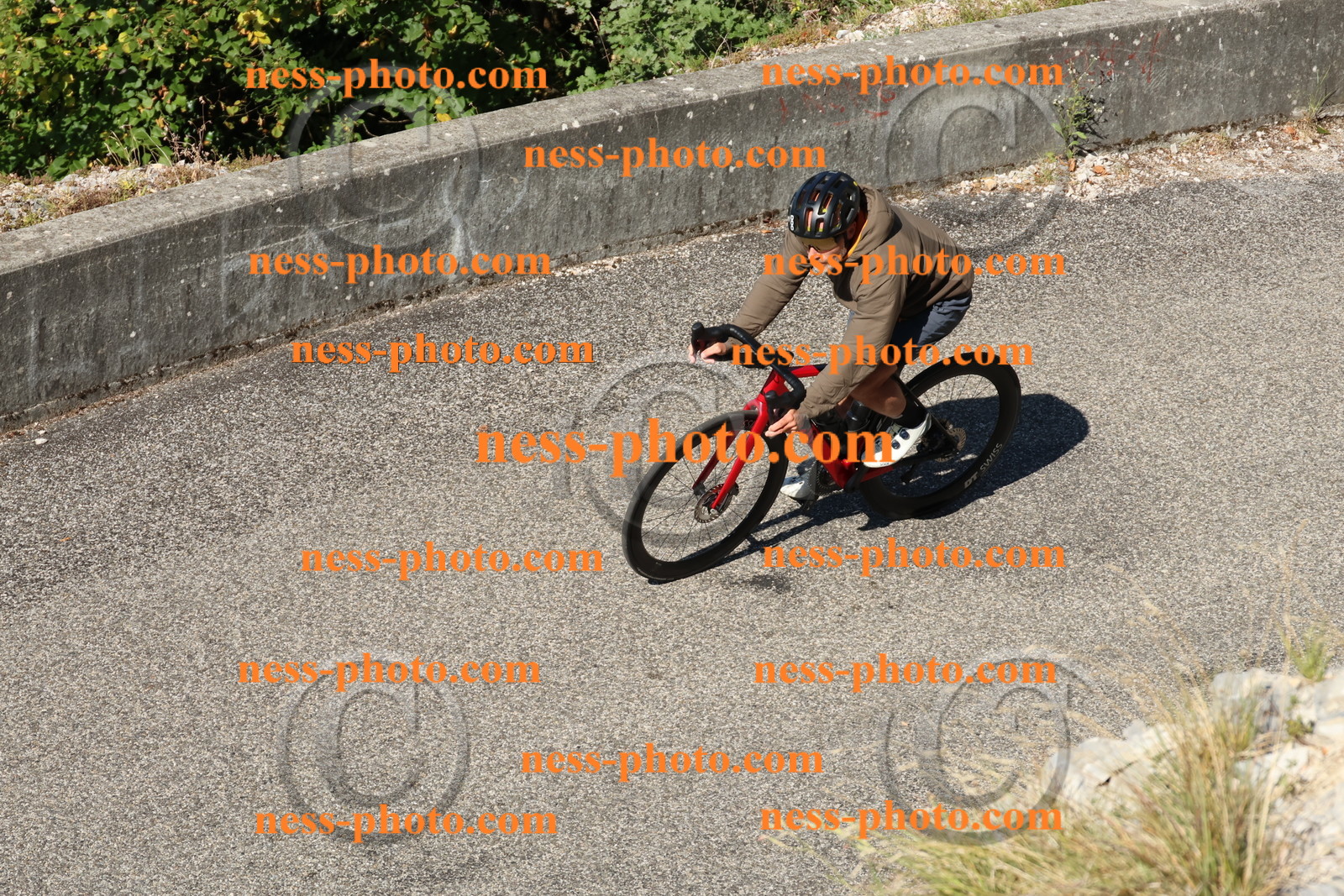 Col du Grand Colombier (35).JPG