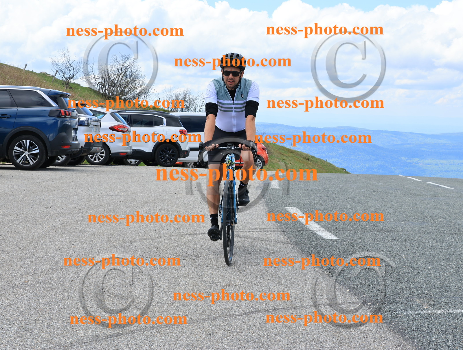 Col du Grand Colombier (3084).JPG