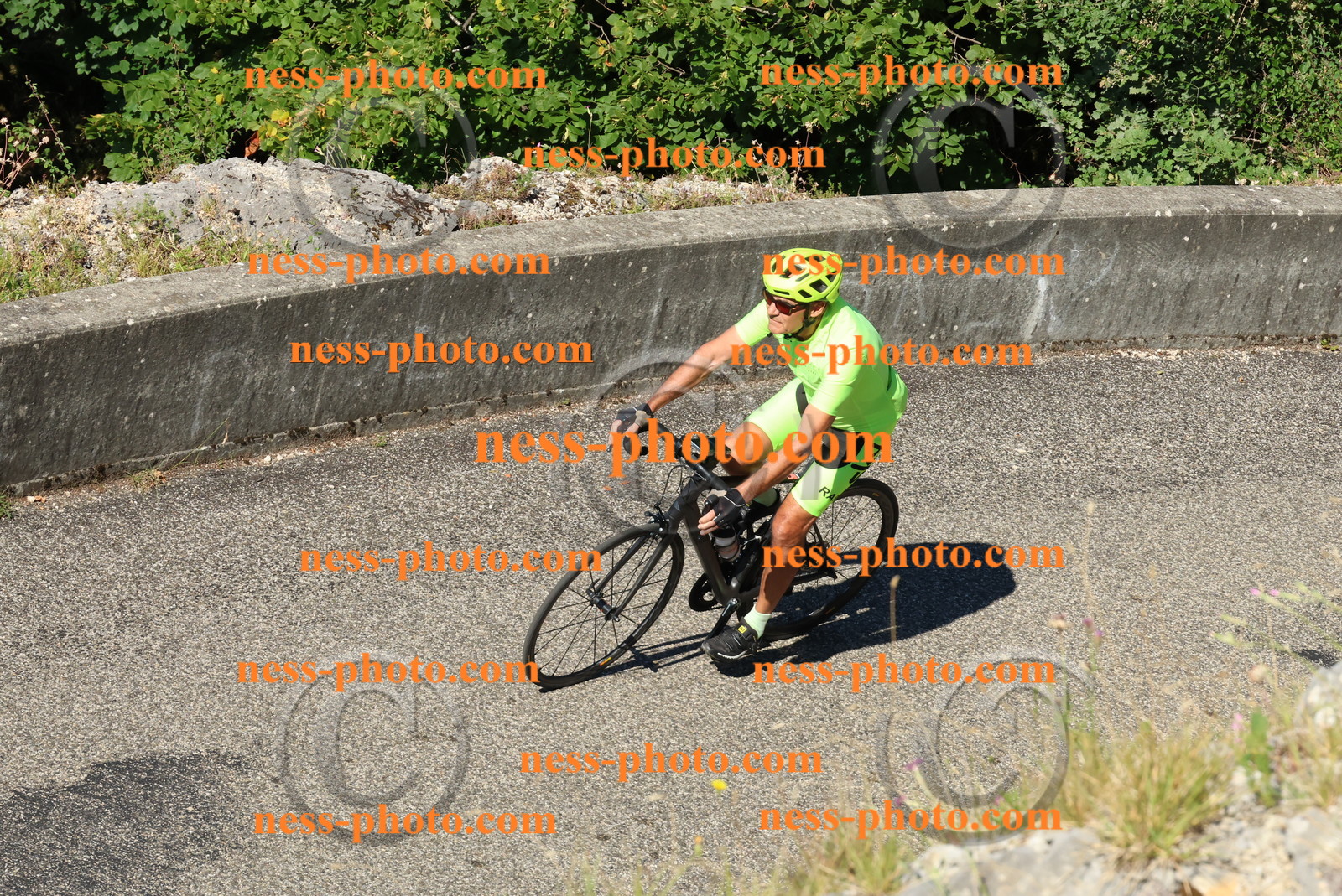 Col du Grand Colombier (43).JPG