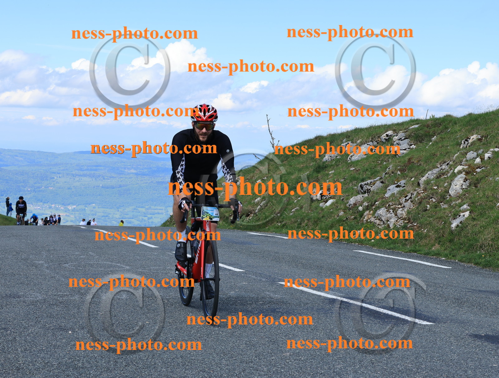 Col du Grand Colombier (1092).JPG