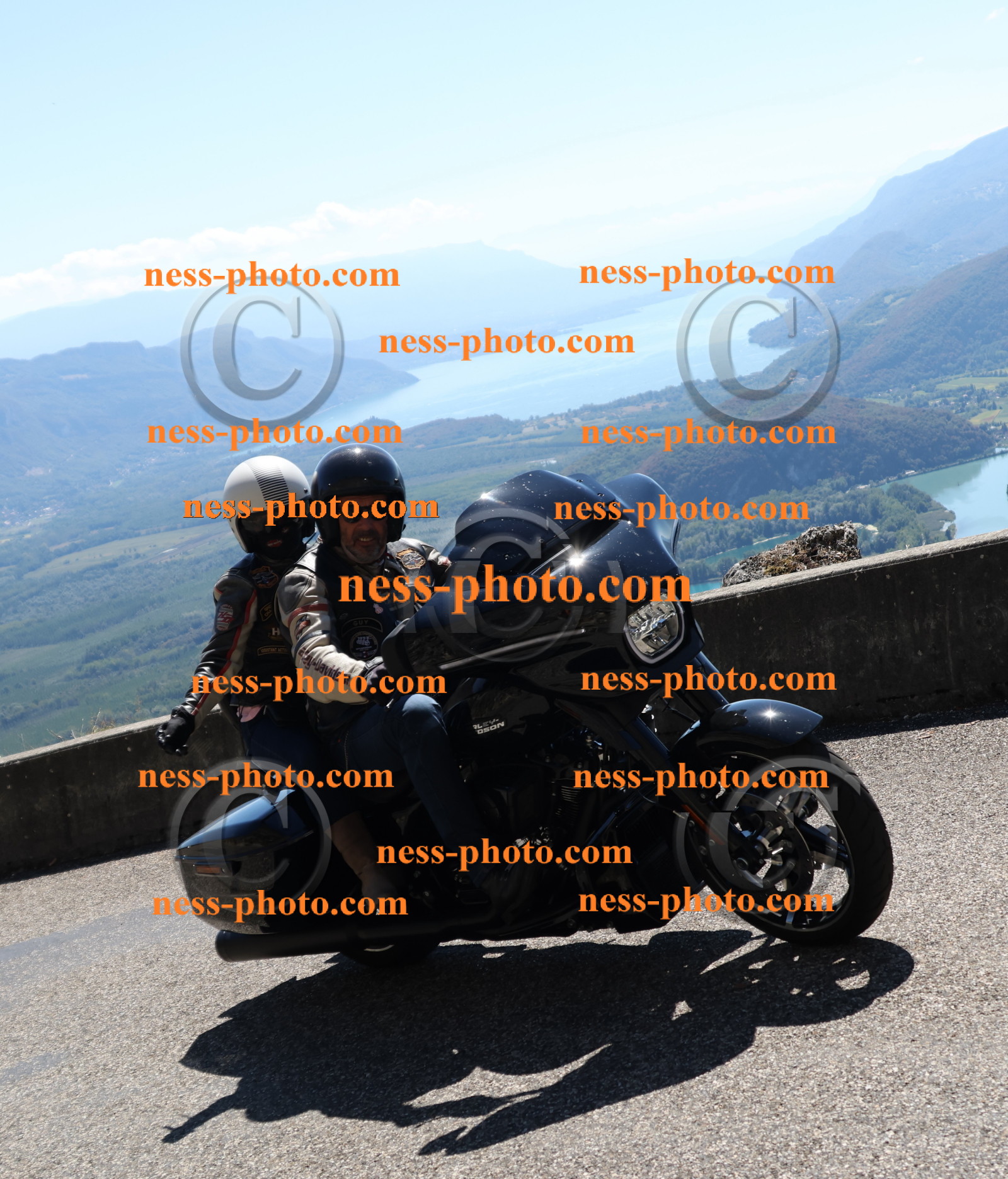 Col du Grand Colombier (345).JPG