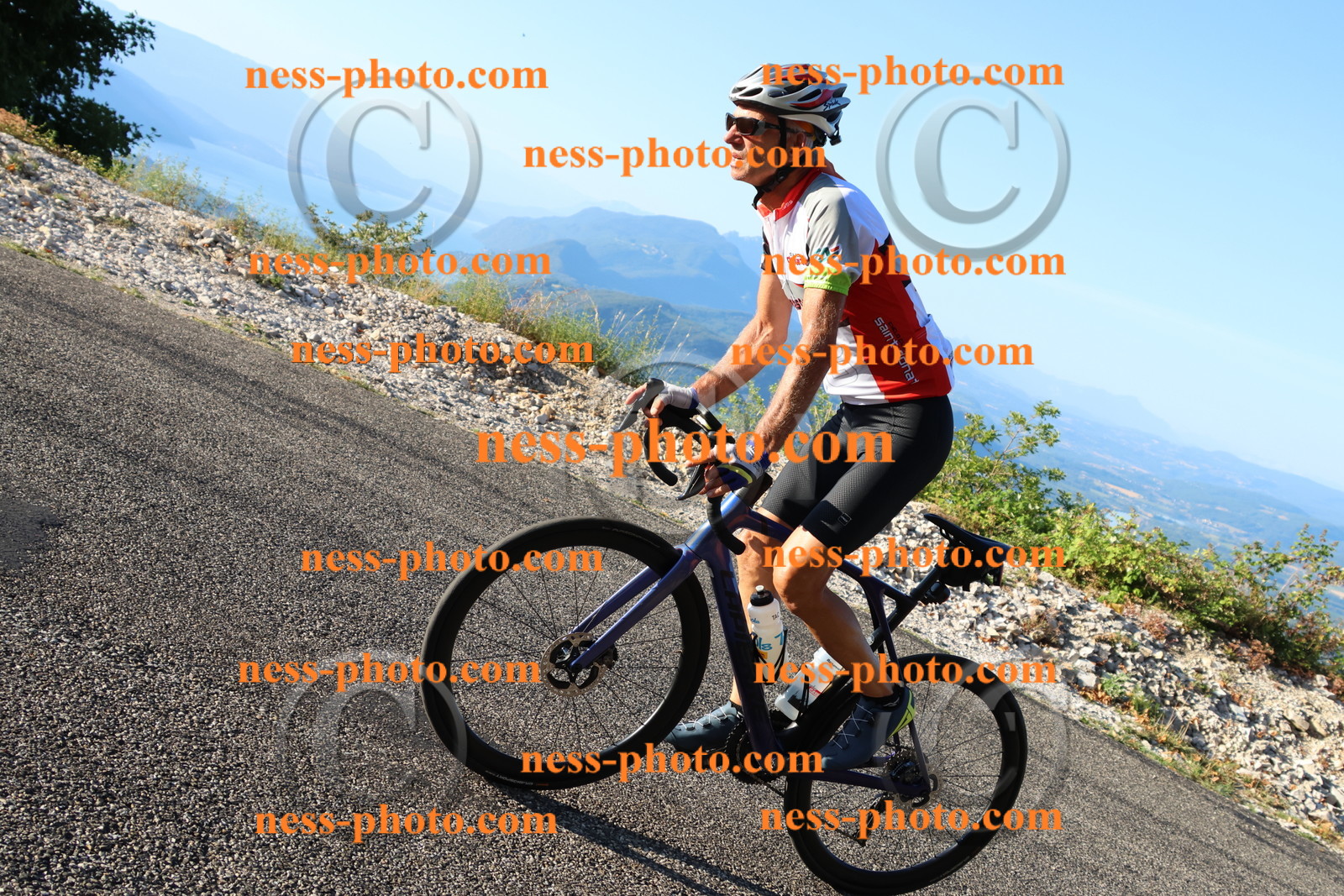Col du Grand Colombier (86).JPG