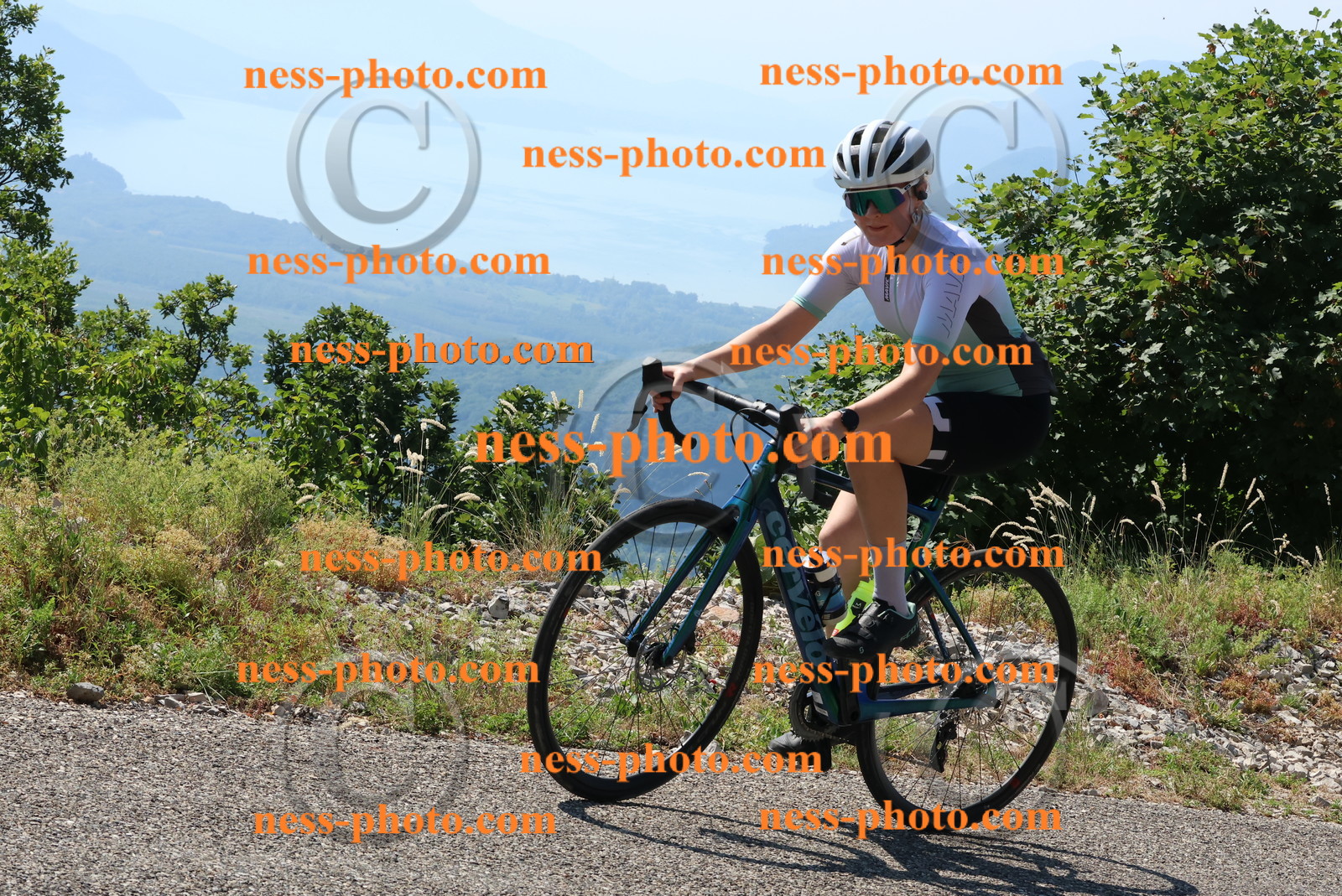 Col du Grand Colombier (309).JPG