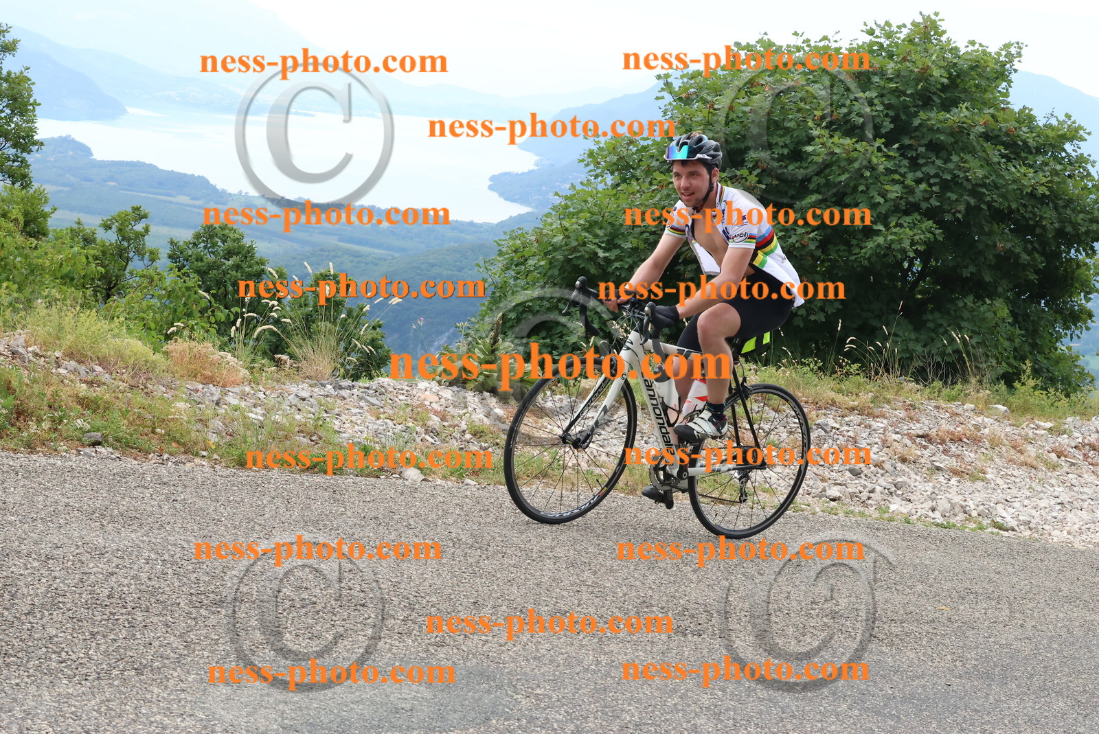 Col du Grand Colombier (116).JPG