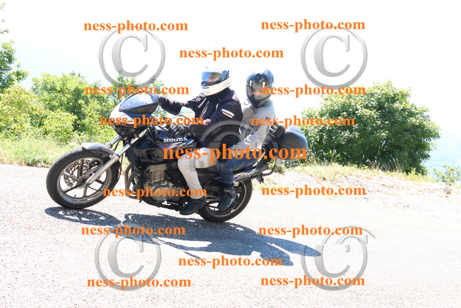 Col du Grand Colombier (233).JPG