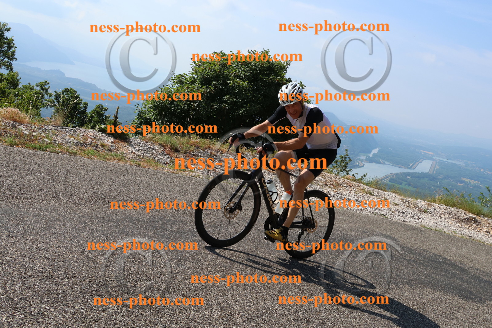 Col du Grand Colombier (275).JPG