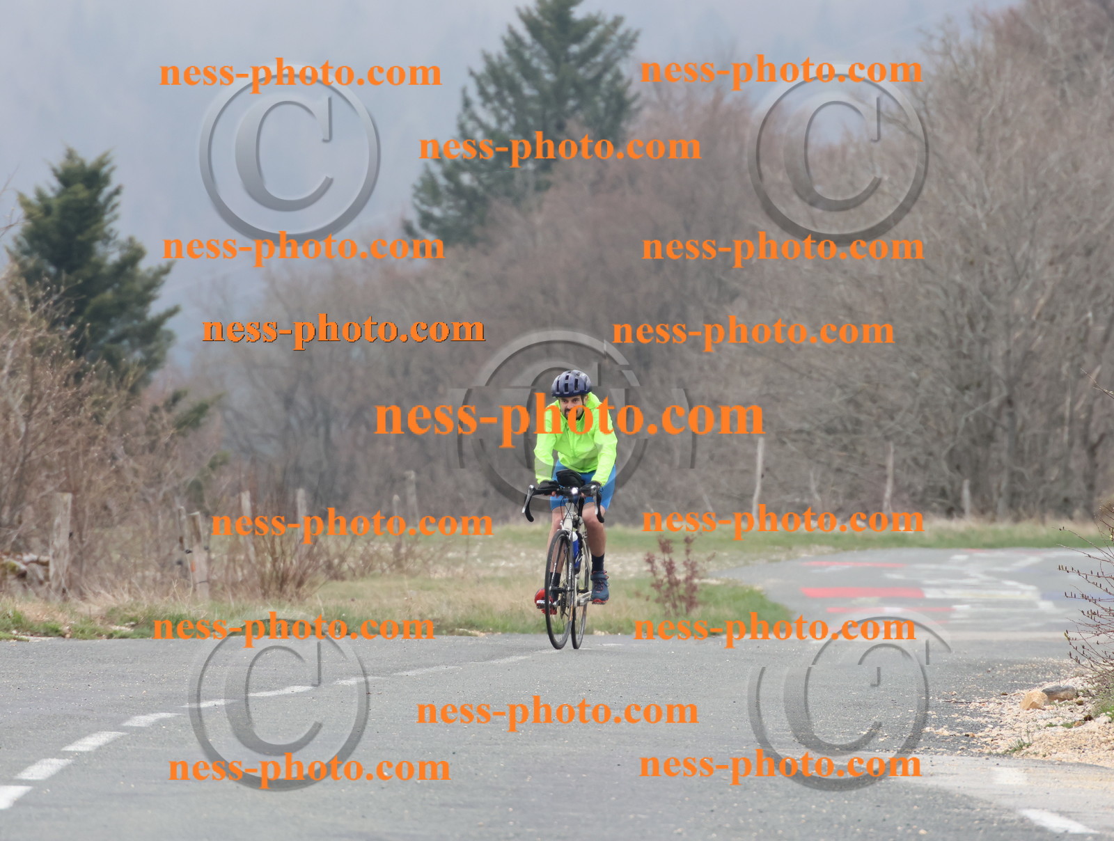 Col du Grand Colombier (12).JPG