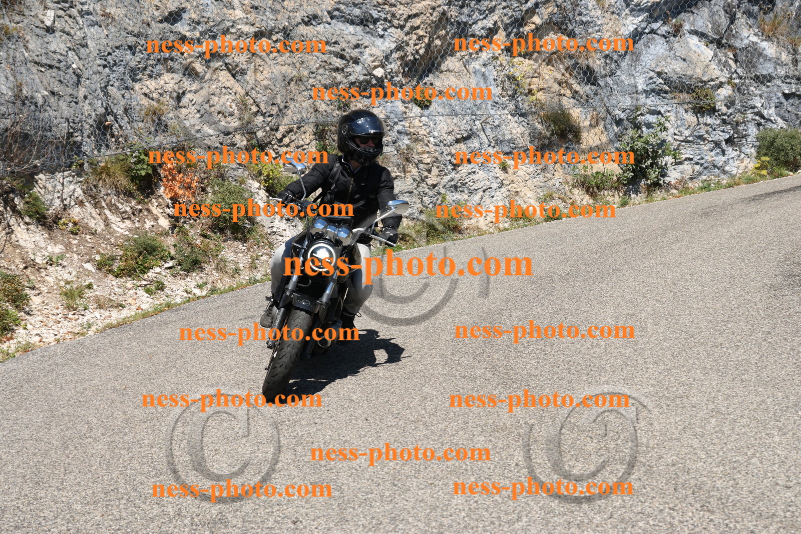 Col du Grand Colombier (403).JPG