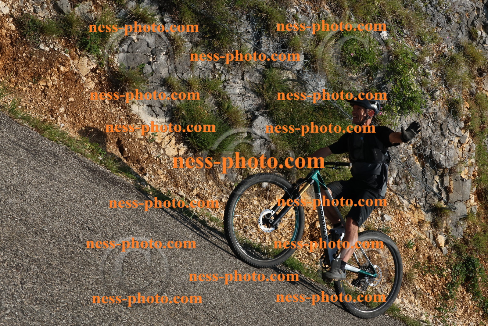 Col du Grand Colombier (208).JPG