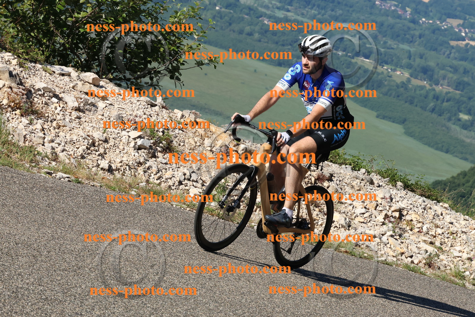 Col du Grand Colombier (55).JPG