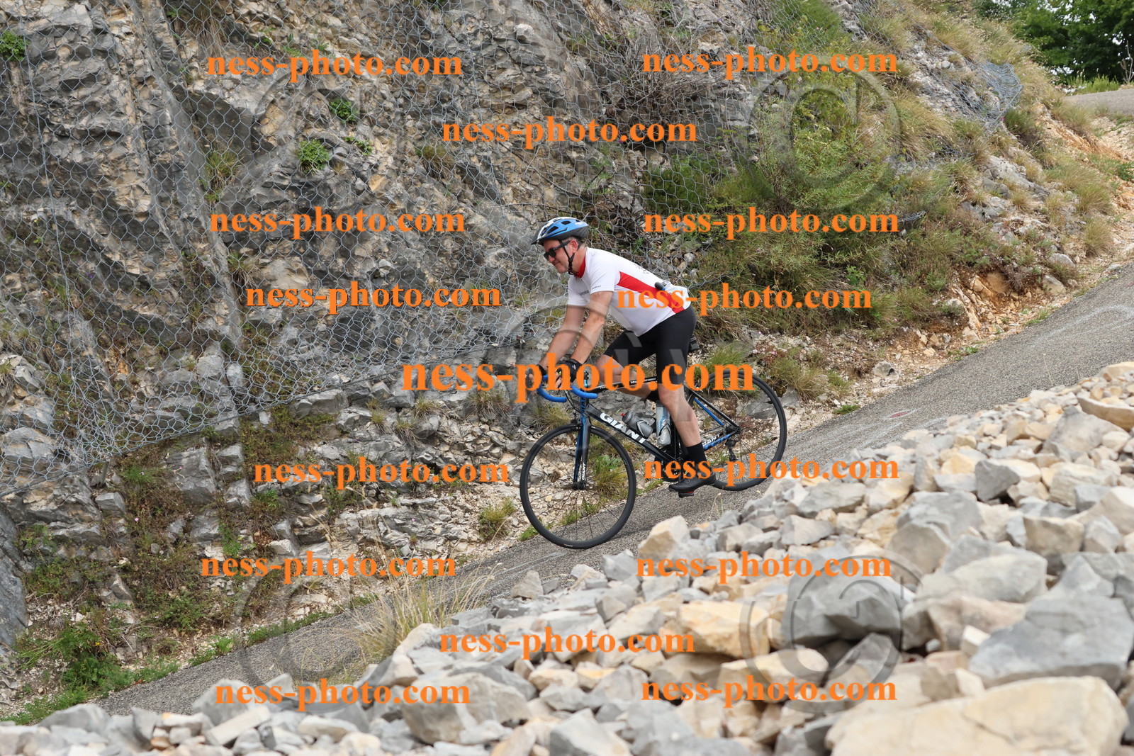 Col du Grand Colombier  (668).JPG