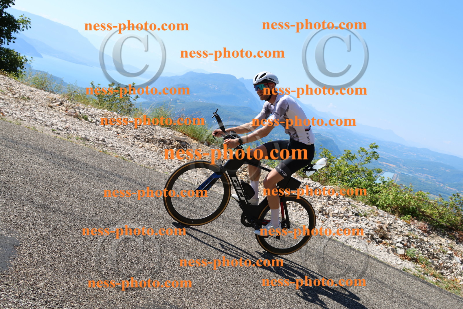 Col du Grand Colombier (1765).JPG