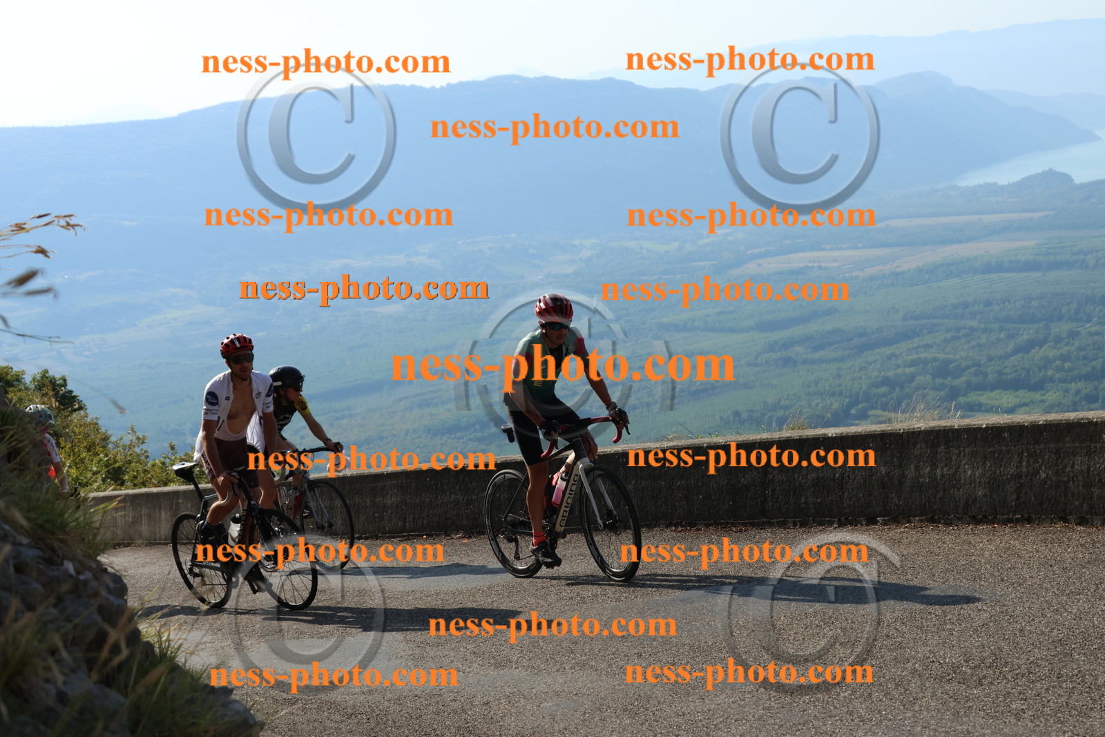 Col du Grand Colombier (914).JPG