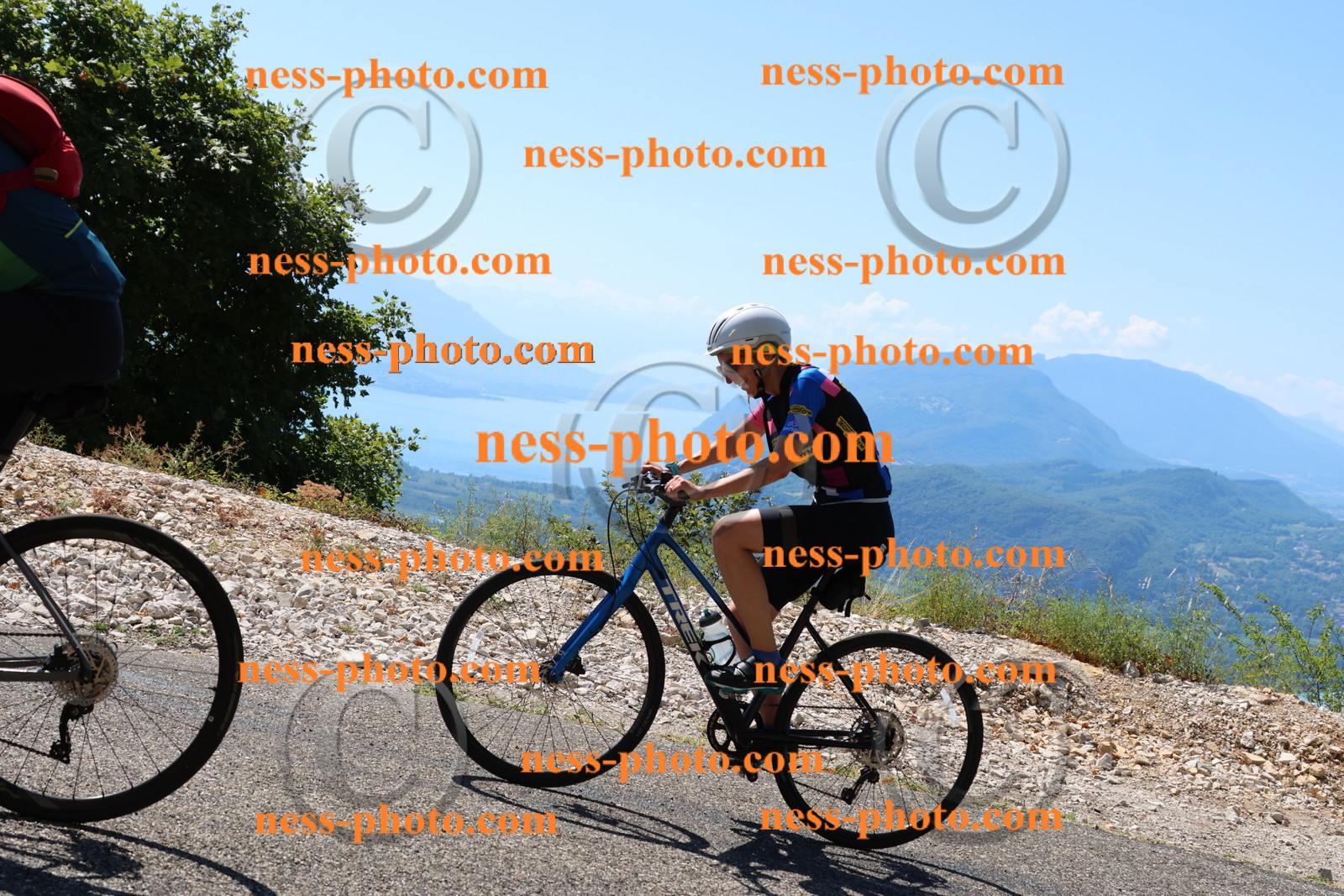 Col du Grand Colombier (2363).JPG