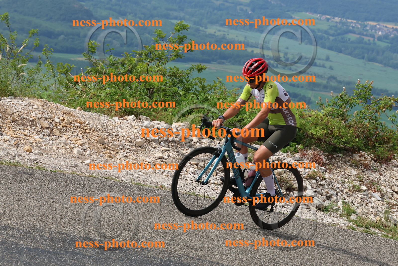 Col du Grand Colombier (75).JPG