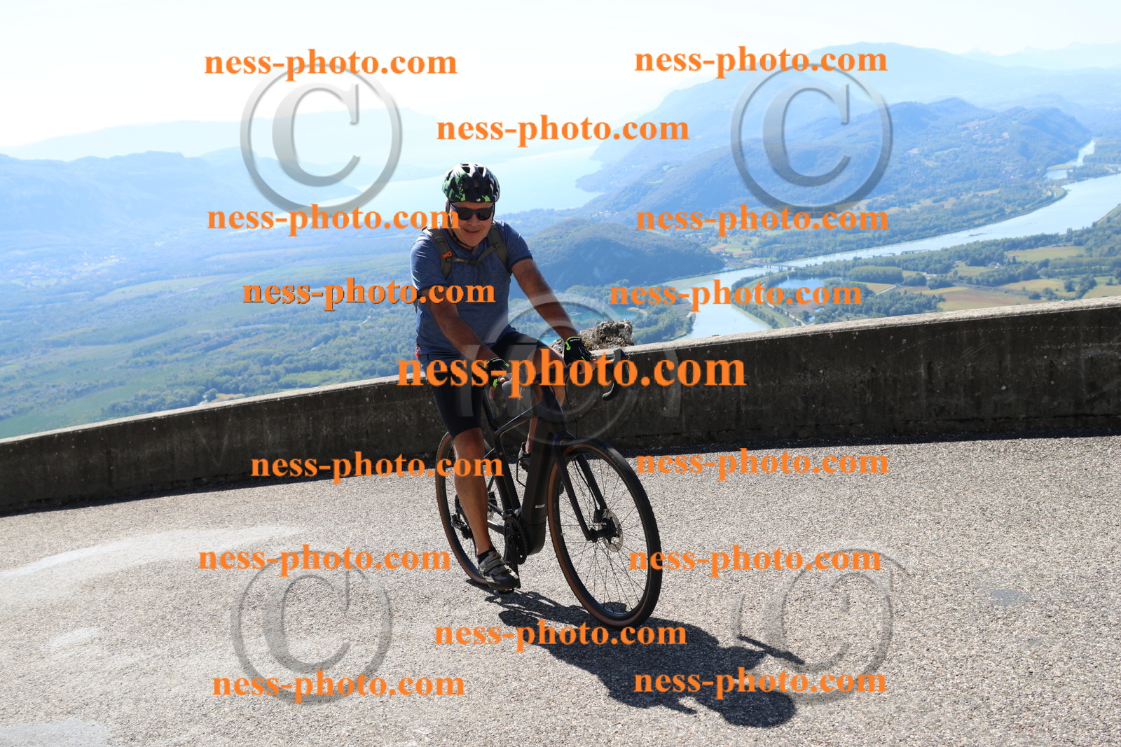 Col du Grand Colombier (316).JPG