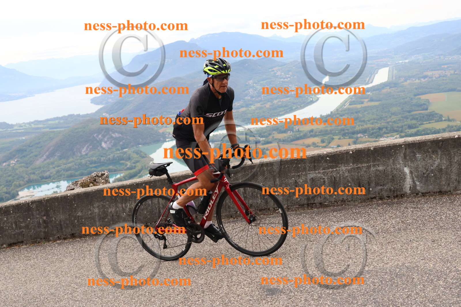 Col du Grand Colombier (215).JPG