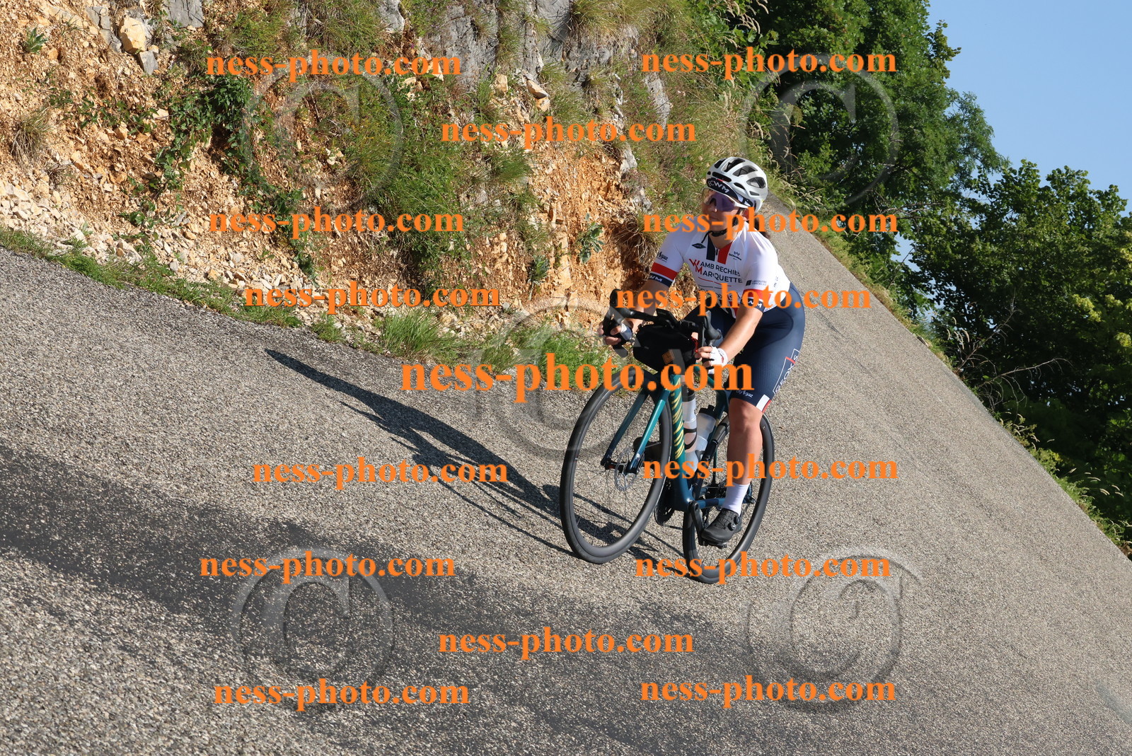 Col du Grand Colombier (377).JPG