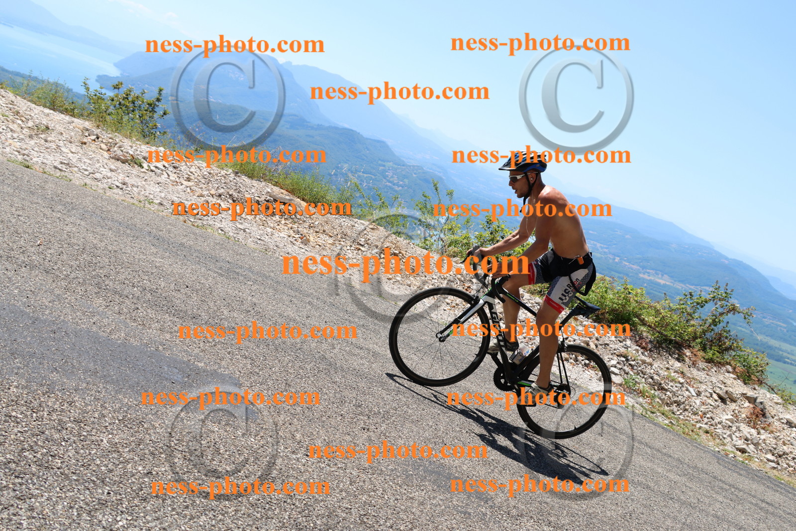 Col du Grand colombier (179).JPG