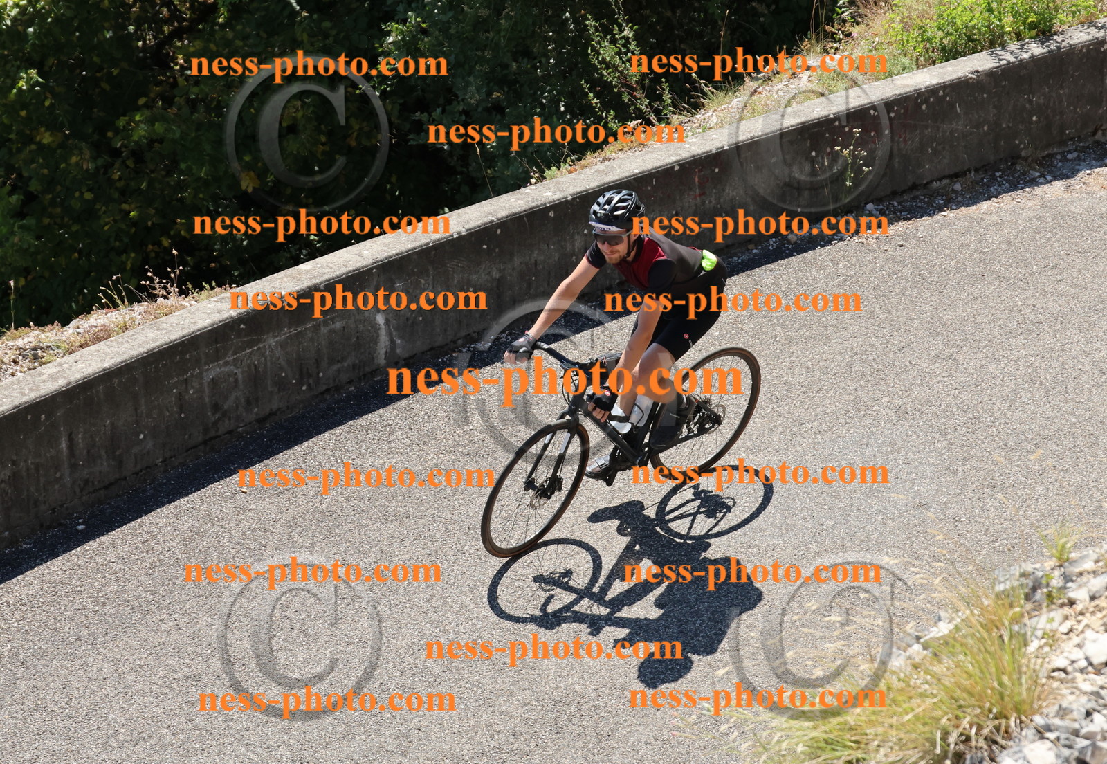 Col du Grand Colombier (653).JPG