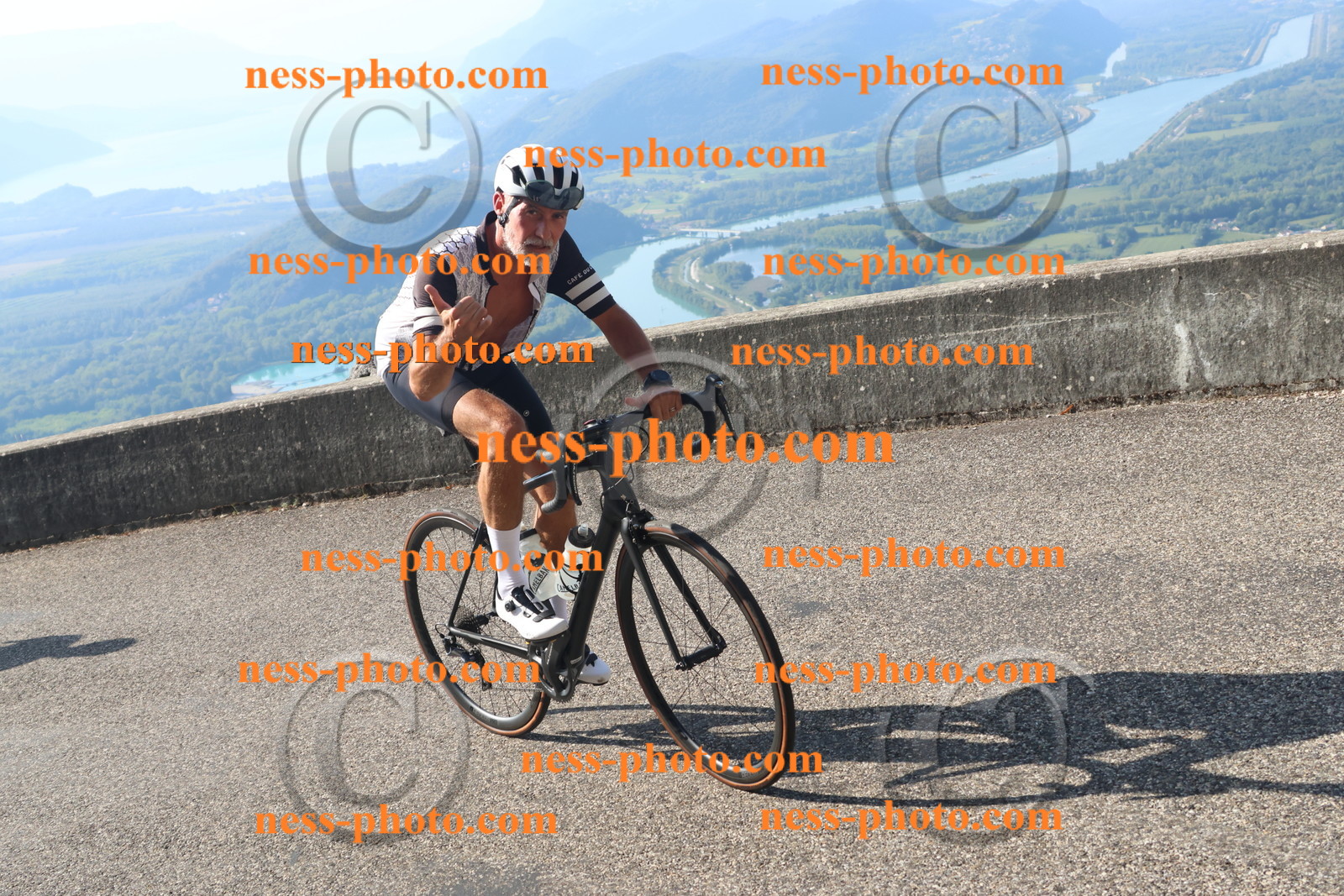 Col du Grand Colombier (1768).JPG