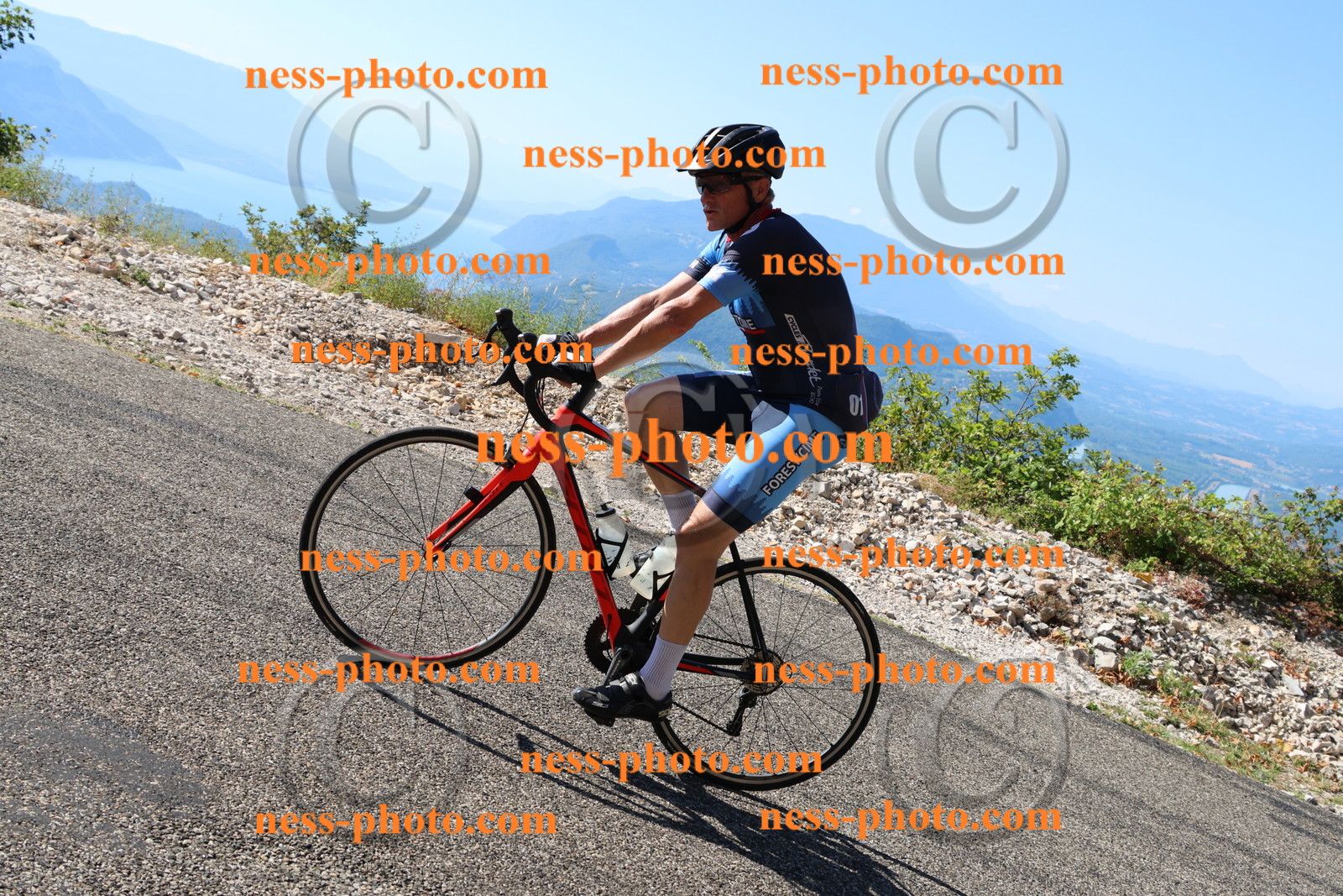 Col du Grand Colombier (1693).JPG