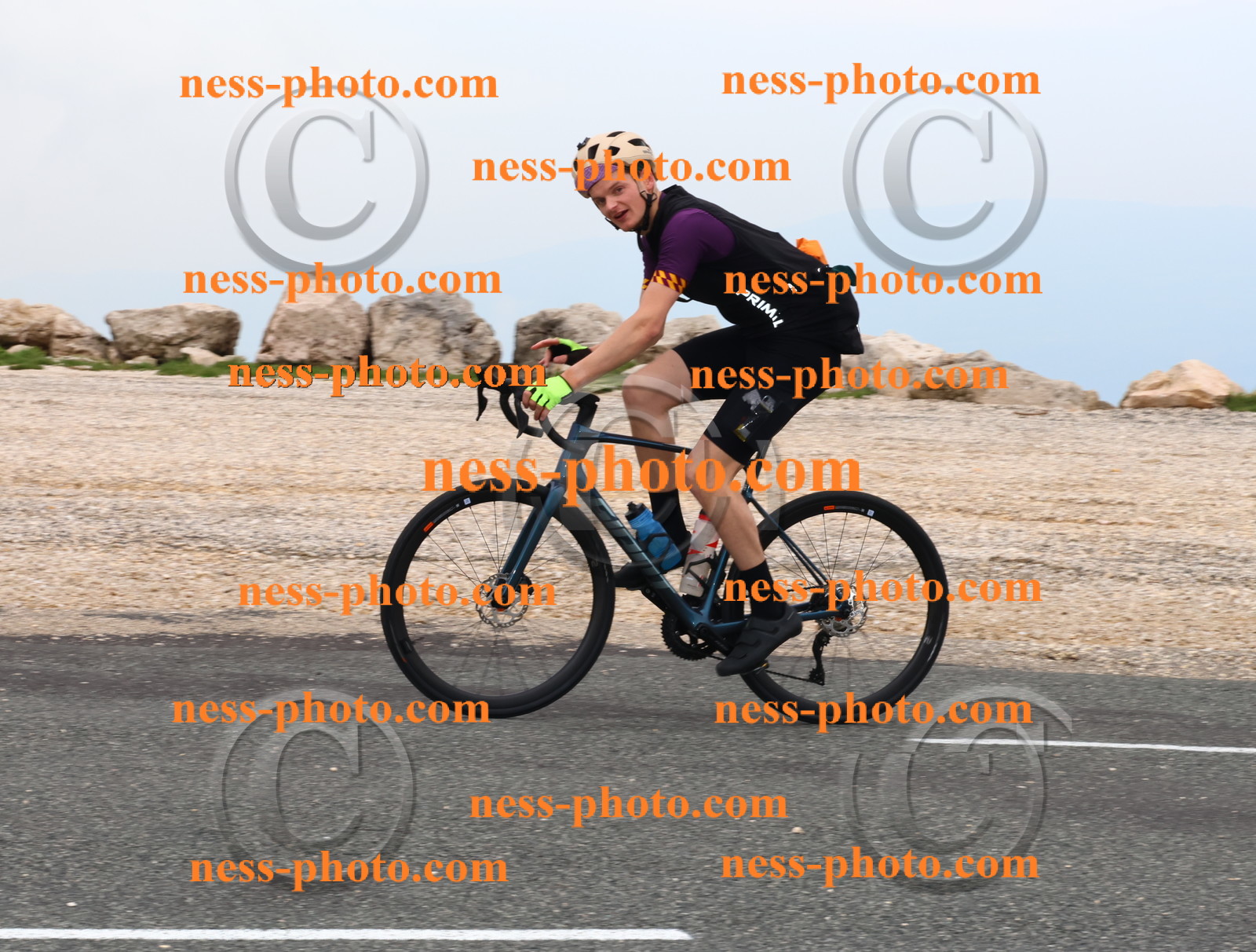 Col du Grand Colombier (448).JPG