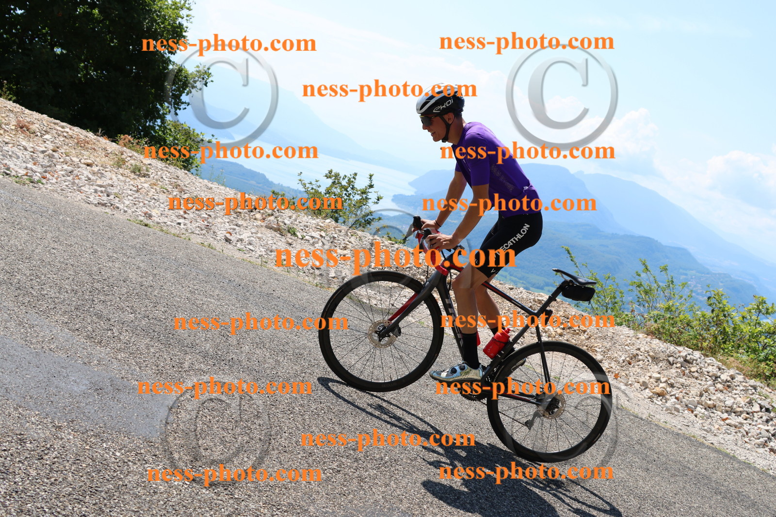 Col du Grand Colombier (362).JPG