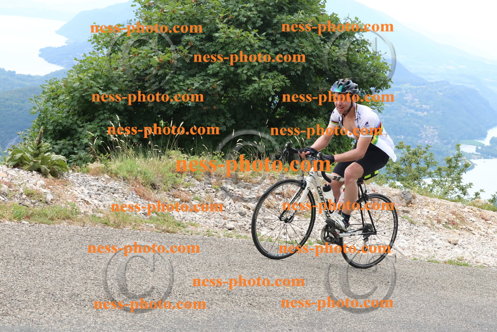 Col du Grand Colombier (115).JPG