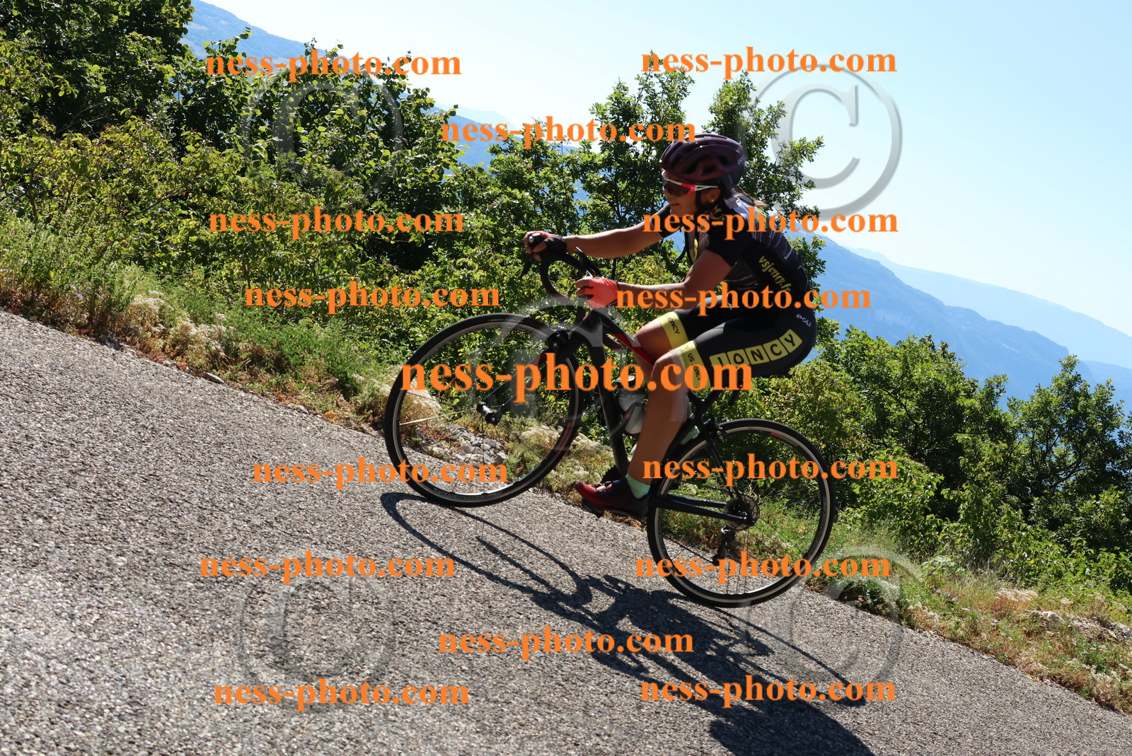 Col du Grand Colombier (253).JPG