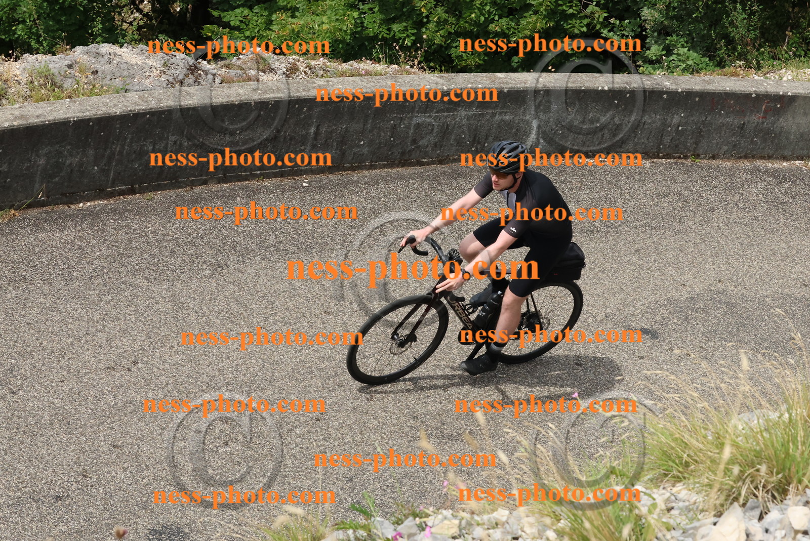 Col du Grand Colombier (101).JPG