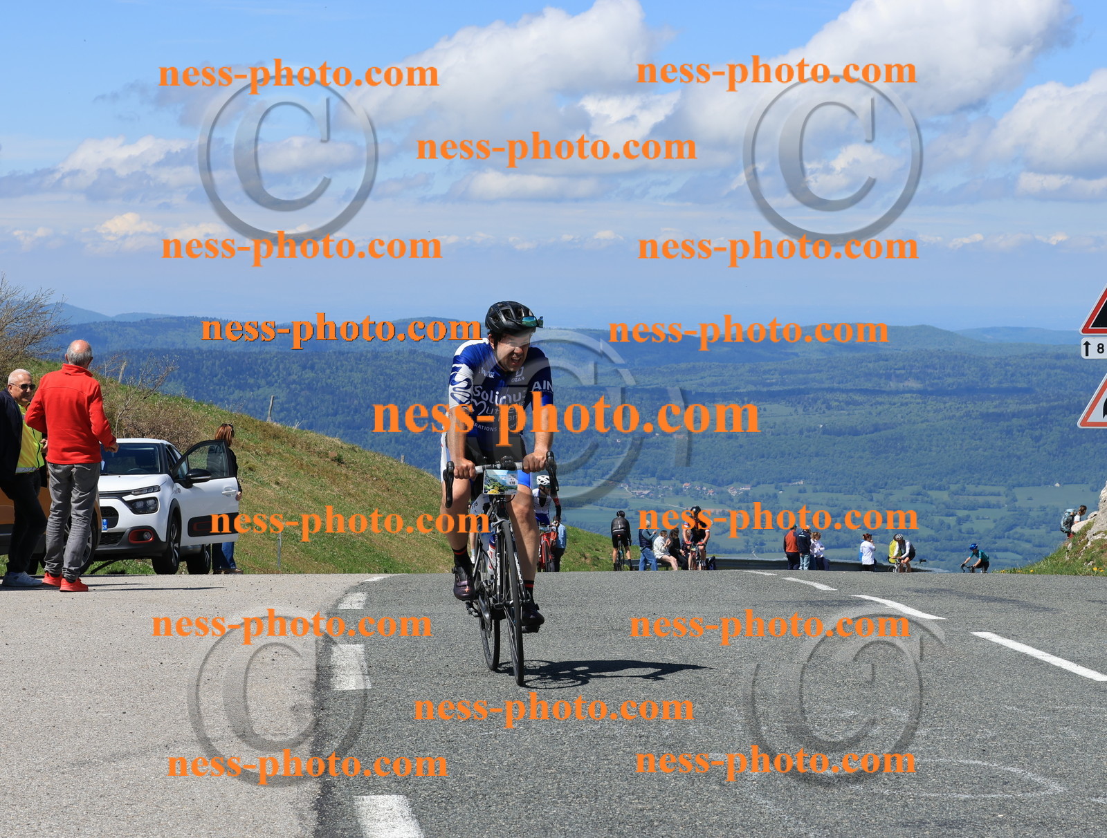 Col du Grand Colombier (1600).JPG