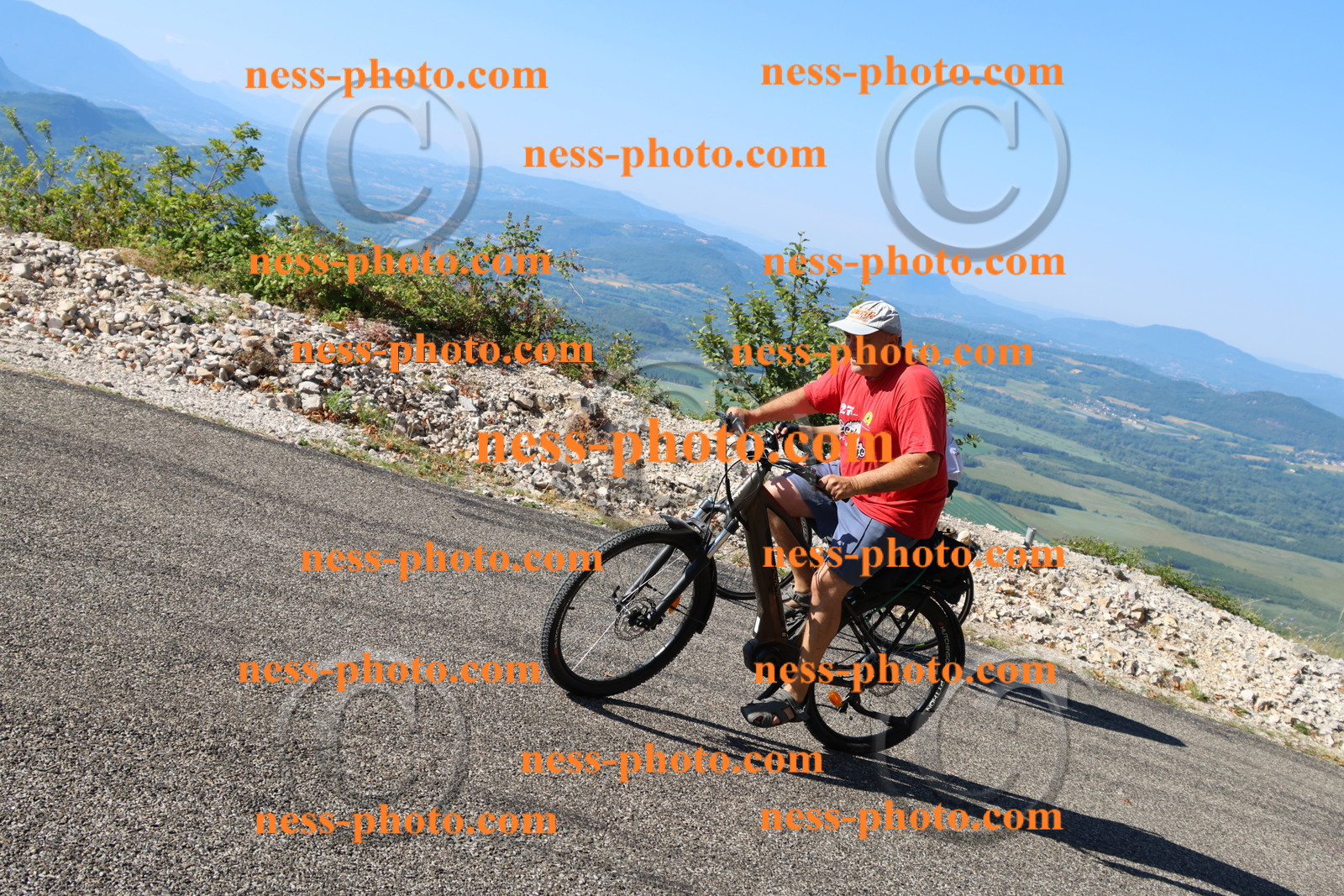 Col du Grand Colombier (1372).JPG