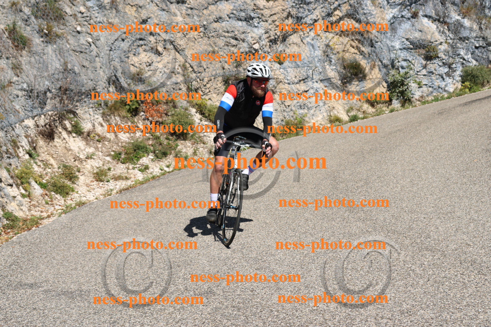 Col du Grand Colombier (377).JPG