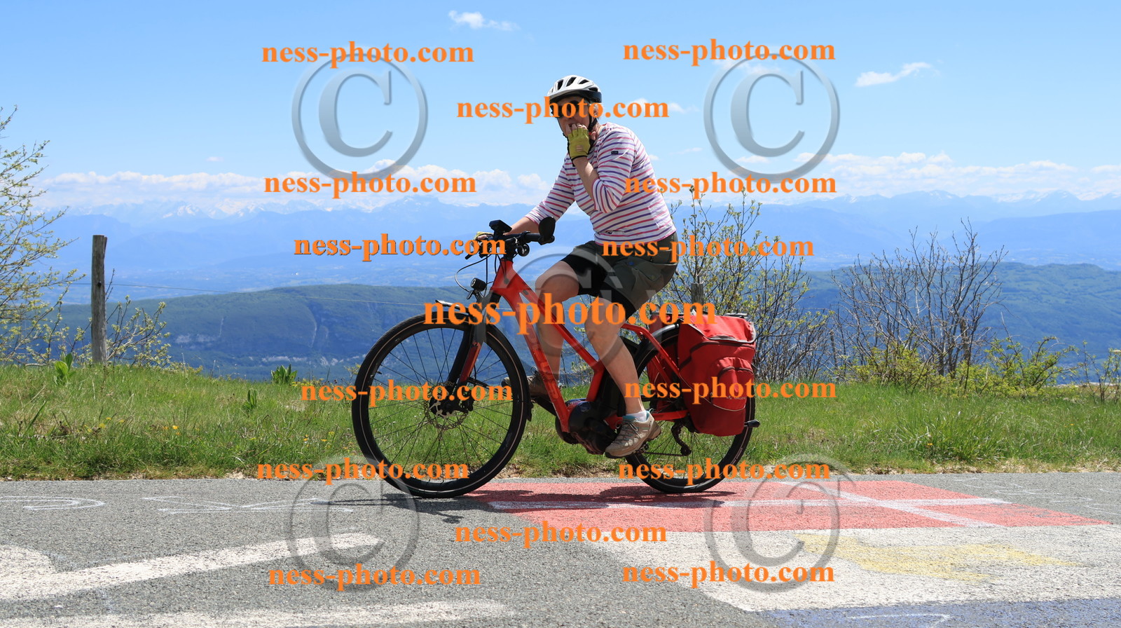 Col du grand Colombier (332).JPG