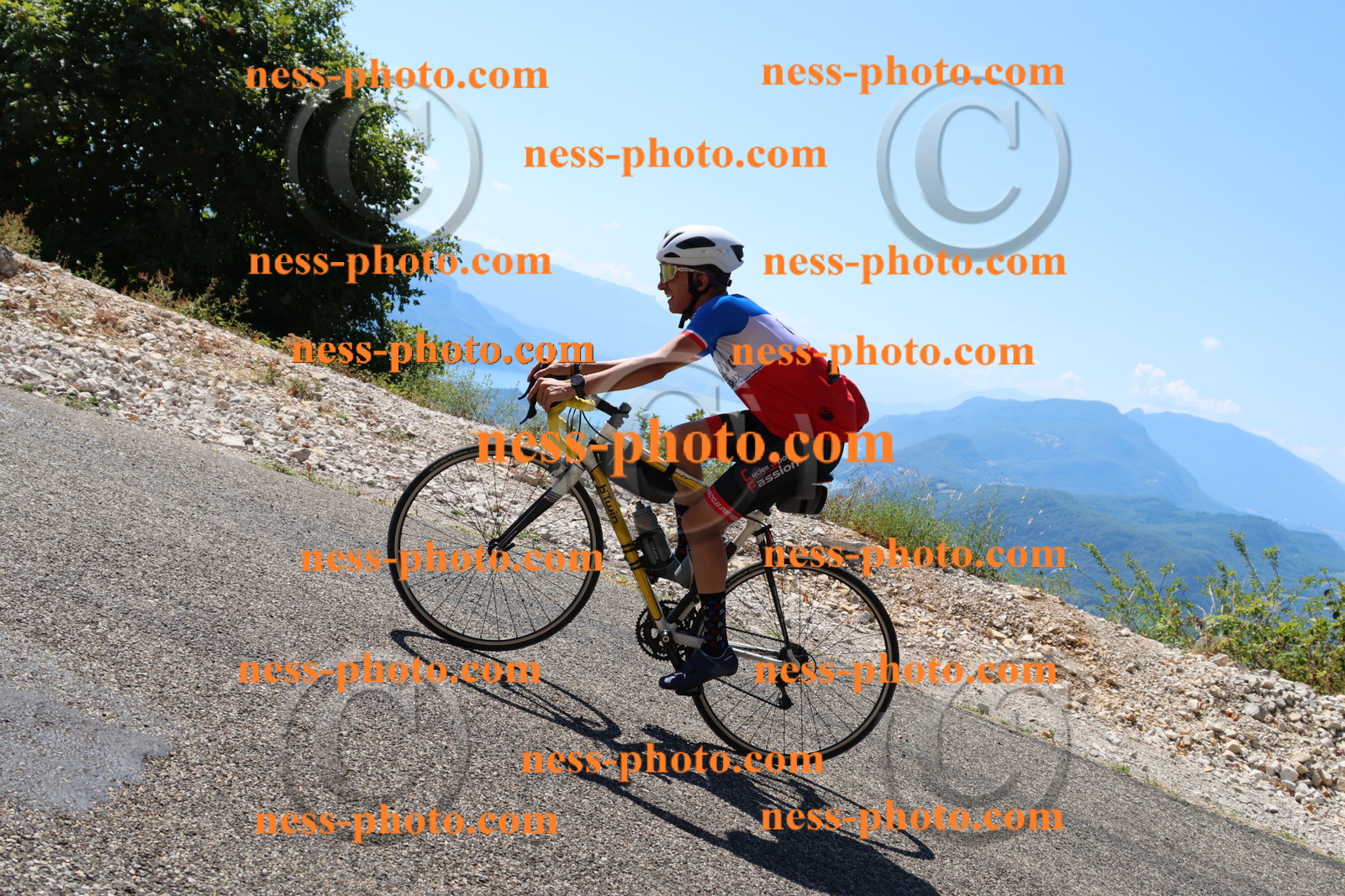 Col du Grand Colombier (2292).JPG