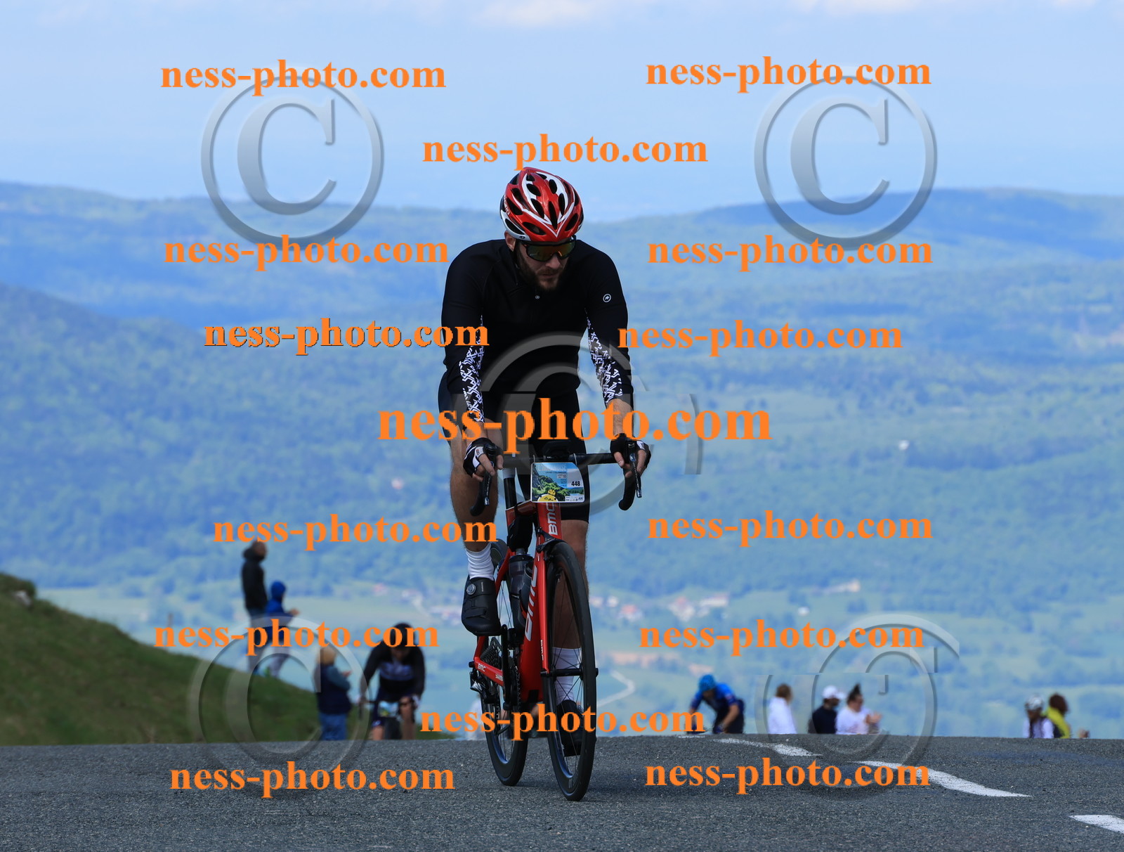 Col du Grand Colombier (1088).JPG