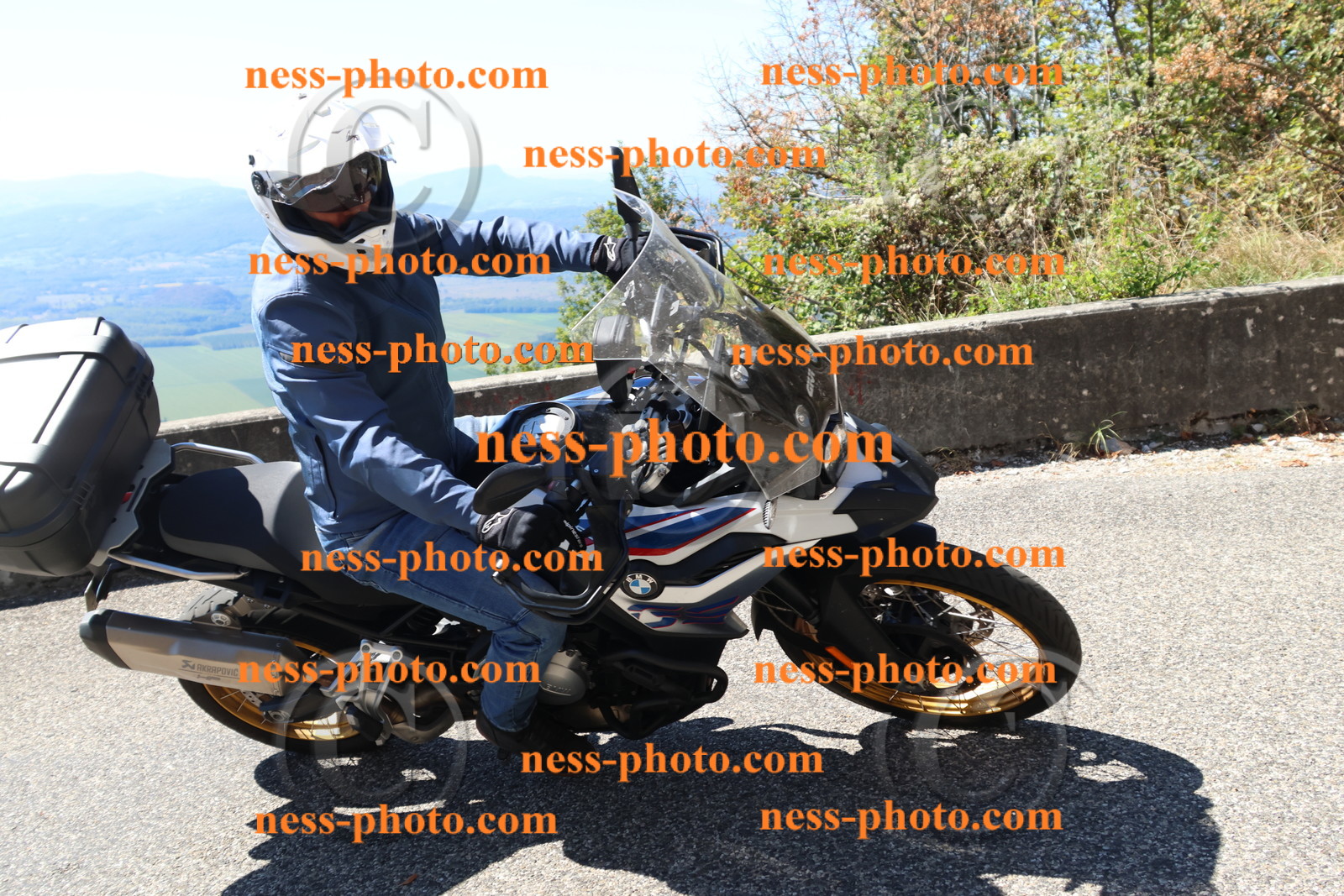 Col du Grand Colombier (162).JPG