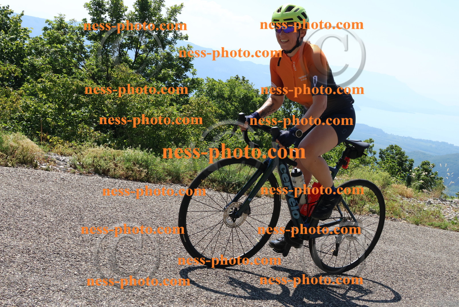 Col du Grand Colombier (354).JPG